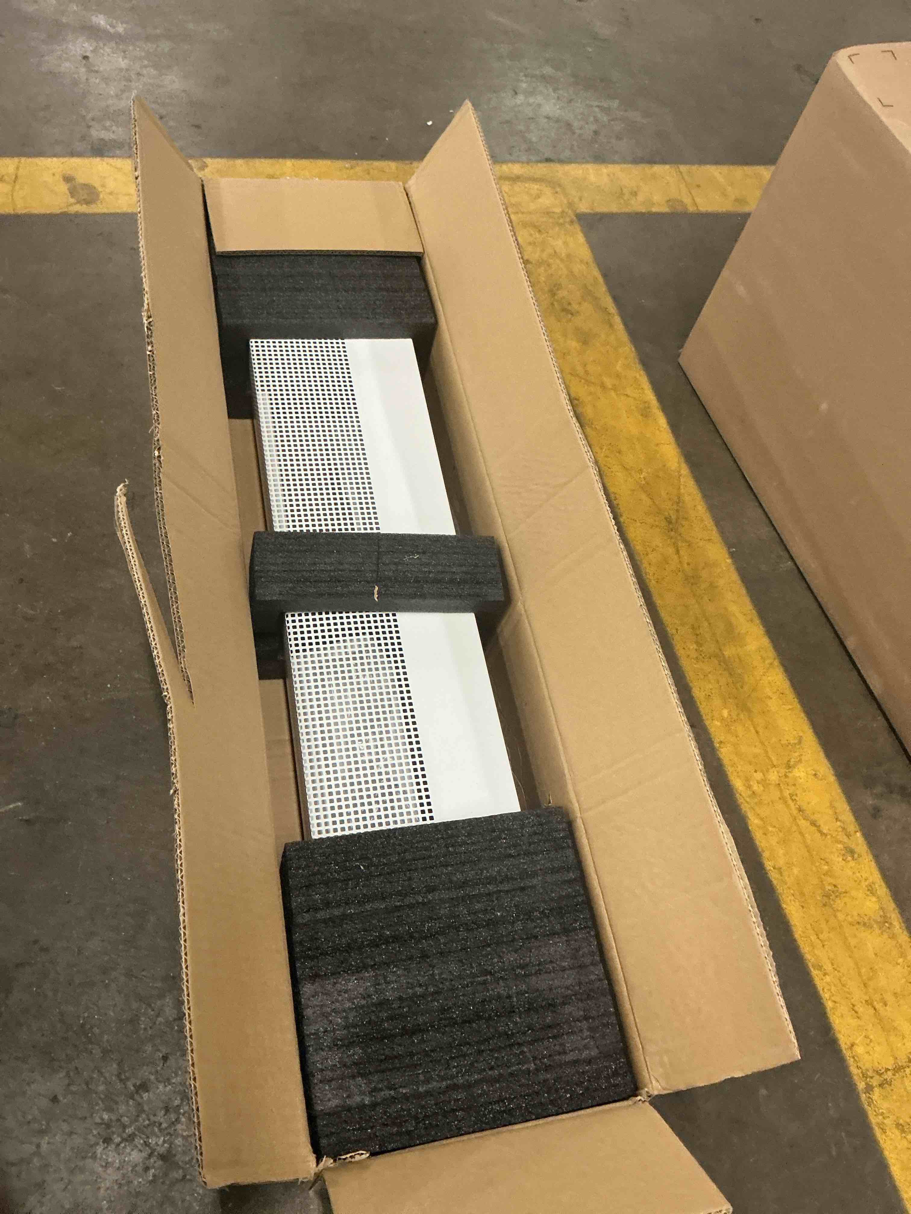 https://s3.amazonaws.com/lotting-images-prod/EmanualPiazza/PNK4018047_1778510441100.jpeg