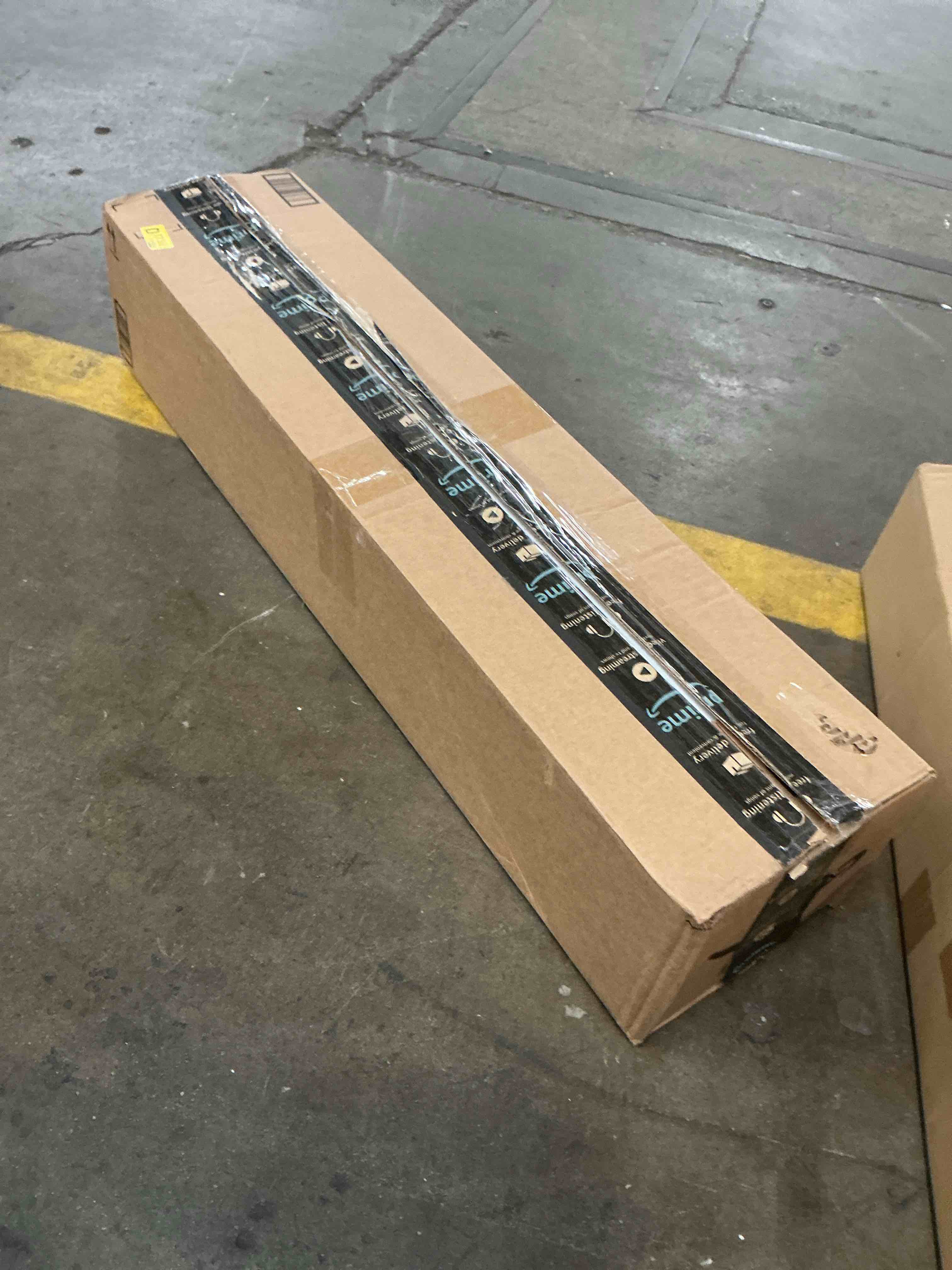 https://s3.amazonaws.com/lotting-images-prod/EmanualPiazza/PNK4018048_1778510129753.jpeg