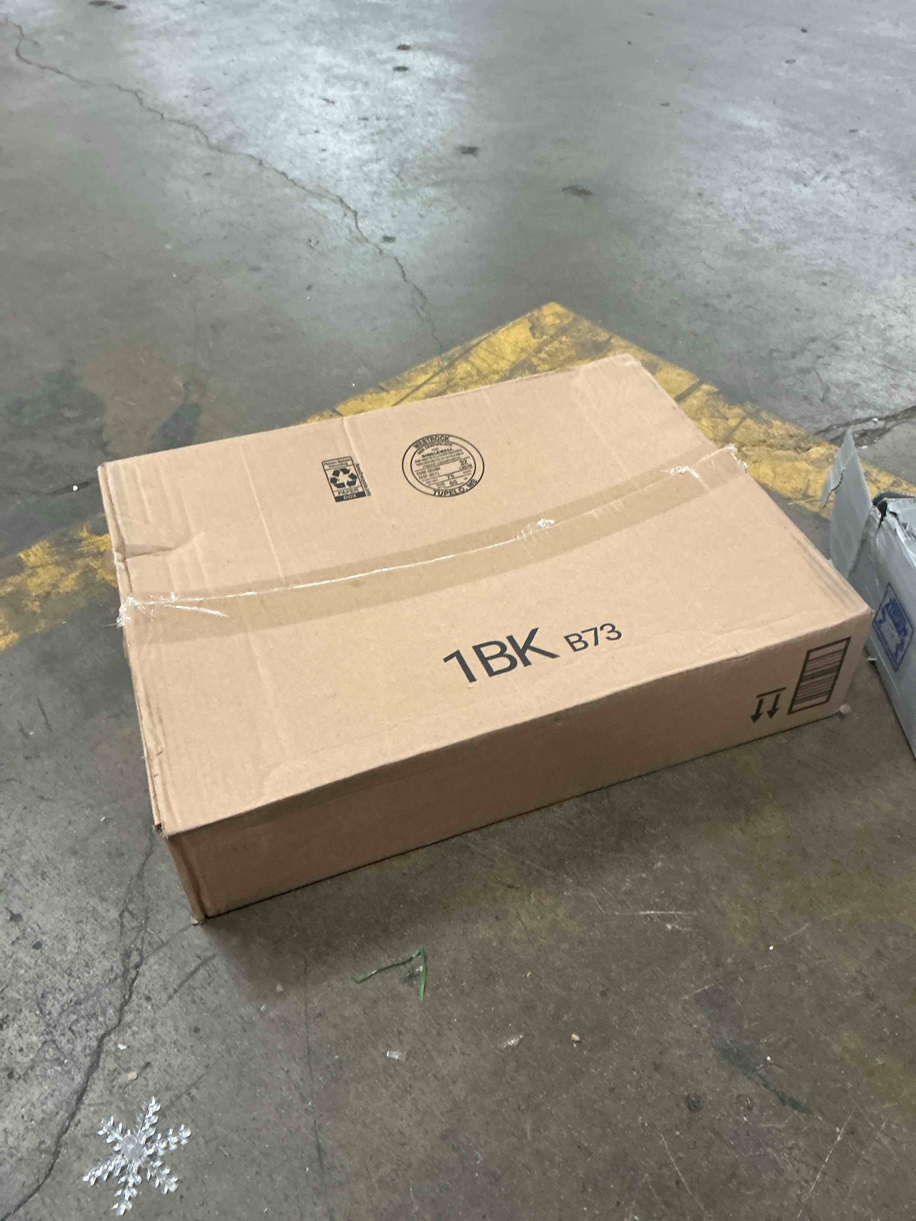 https://s3.amazonaws.com/lotting-images-prod/EmanualPiazza/PNK4018050_1778509889463.jpeg