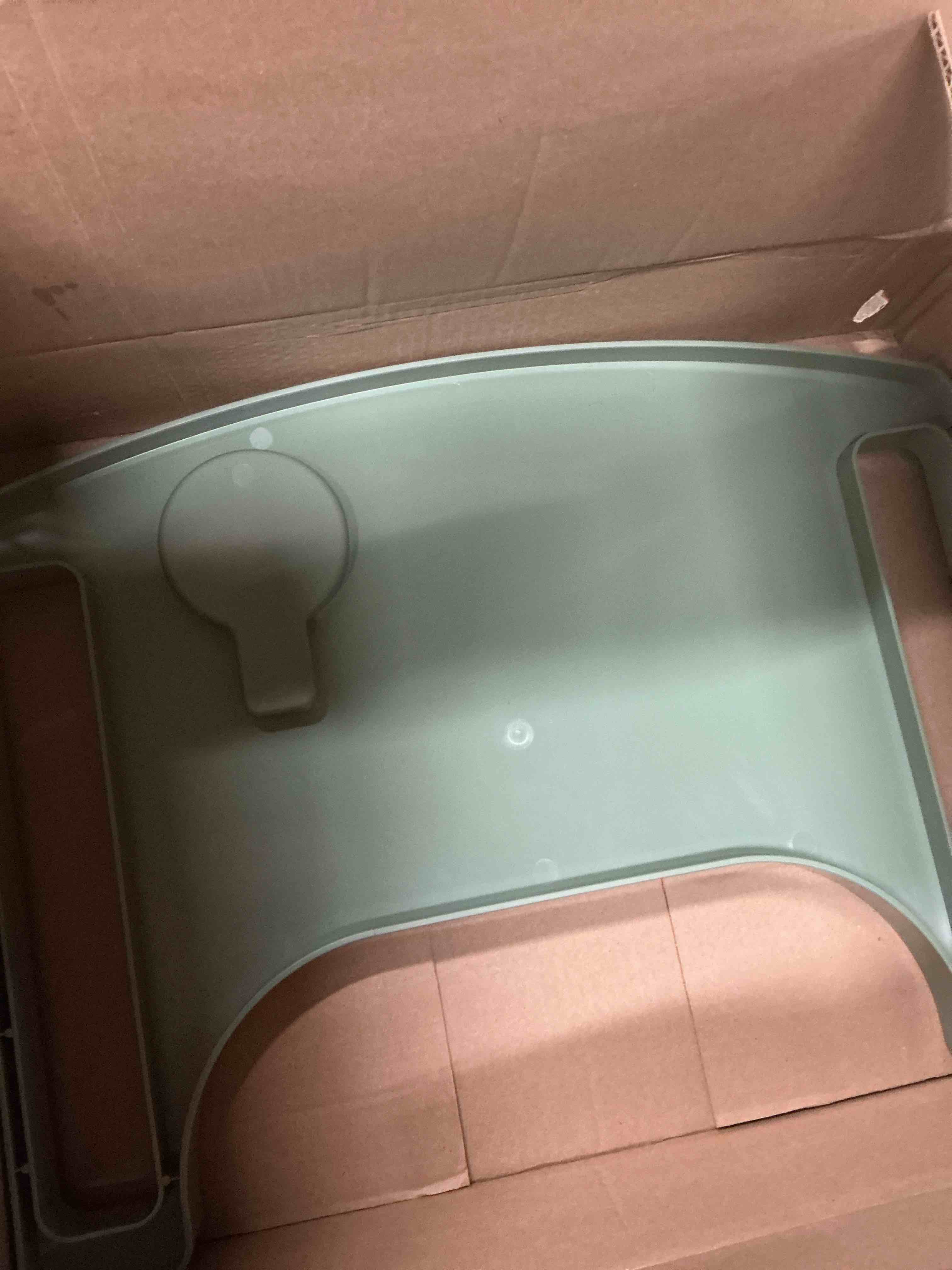 https://s3.amazonaws.com/lotting-images-prod/EmanualPiazza/PNK4018050_1778509900661.jpeg