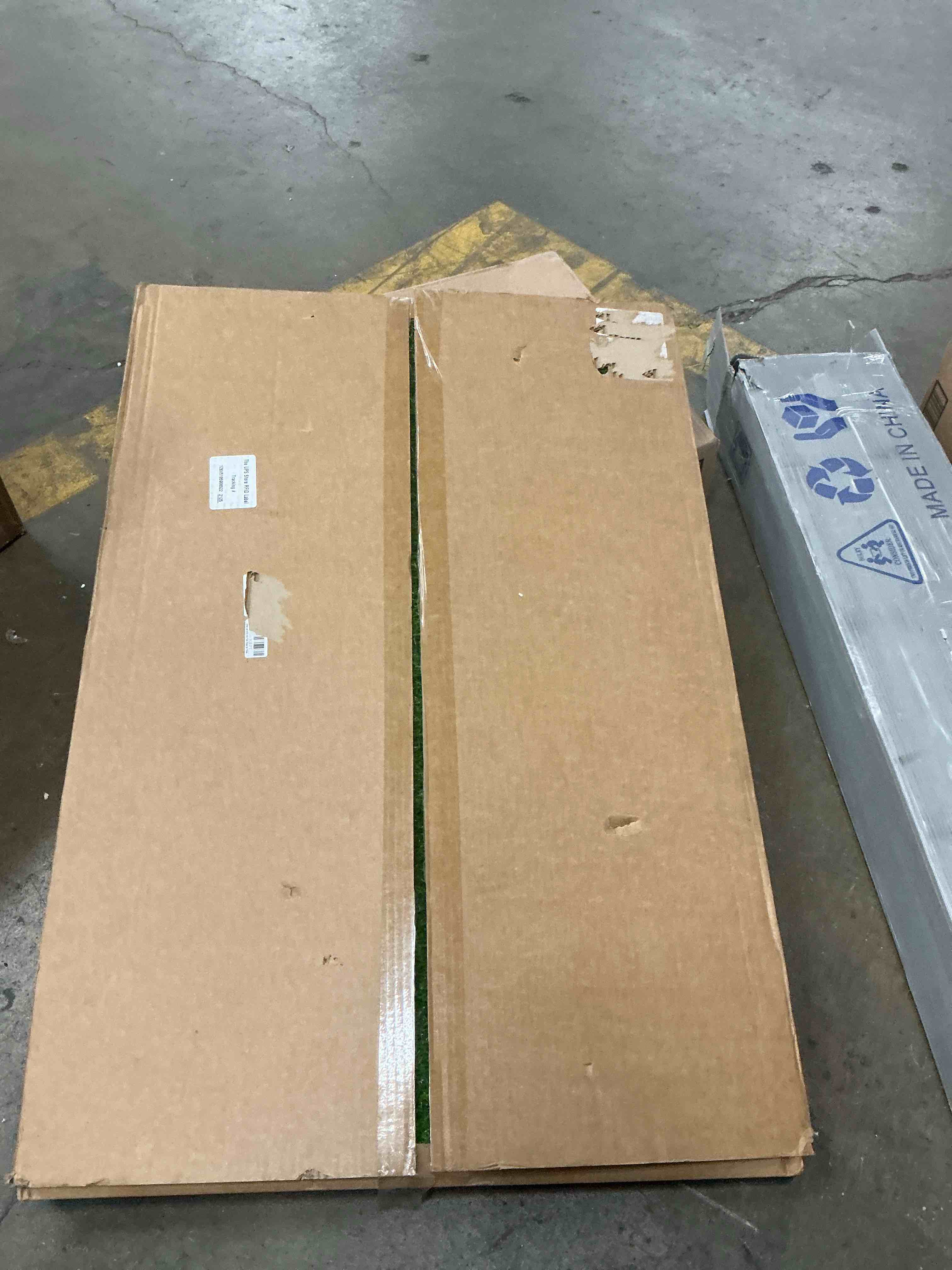 https://s3.amazonaws.com/lotting-images-prod/EmanualPiazza/PNK4018051_1778509797337.jpeg