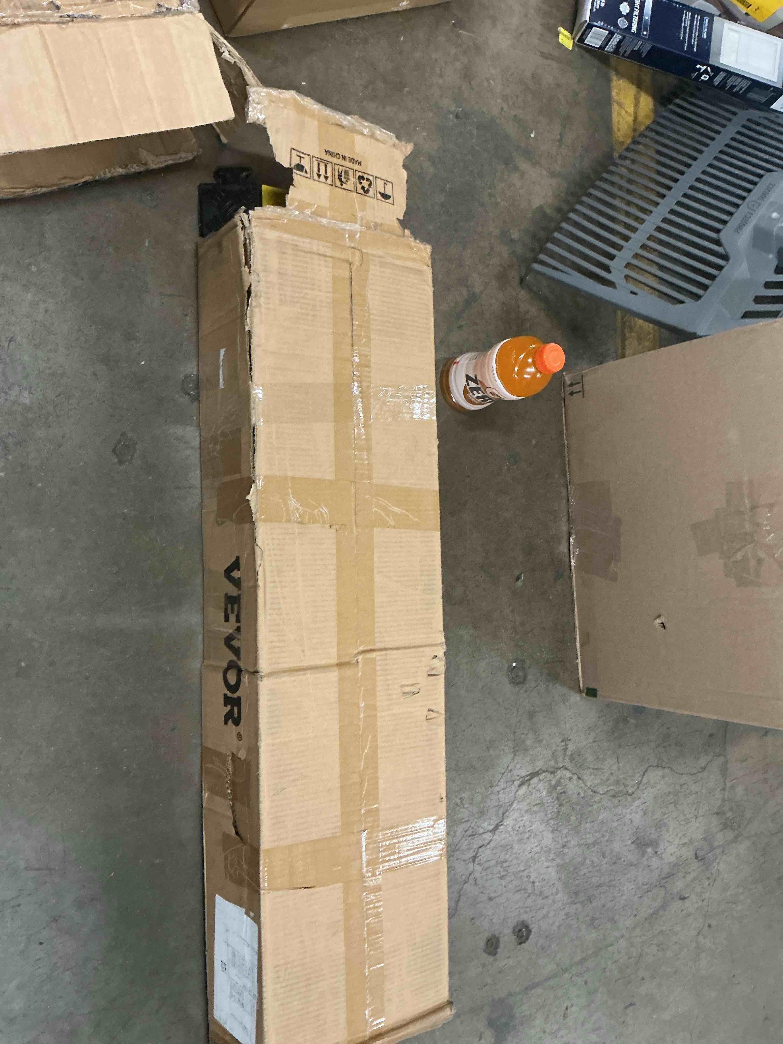 https://s3.amazonaws.com/lotting-images-prod/EmanualPiazza/PNK4018052_1778509690837.jpeg