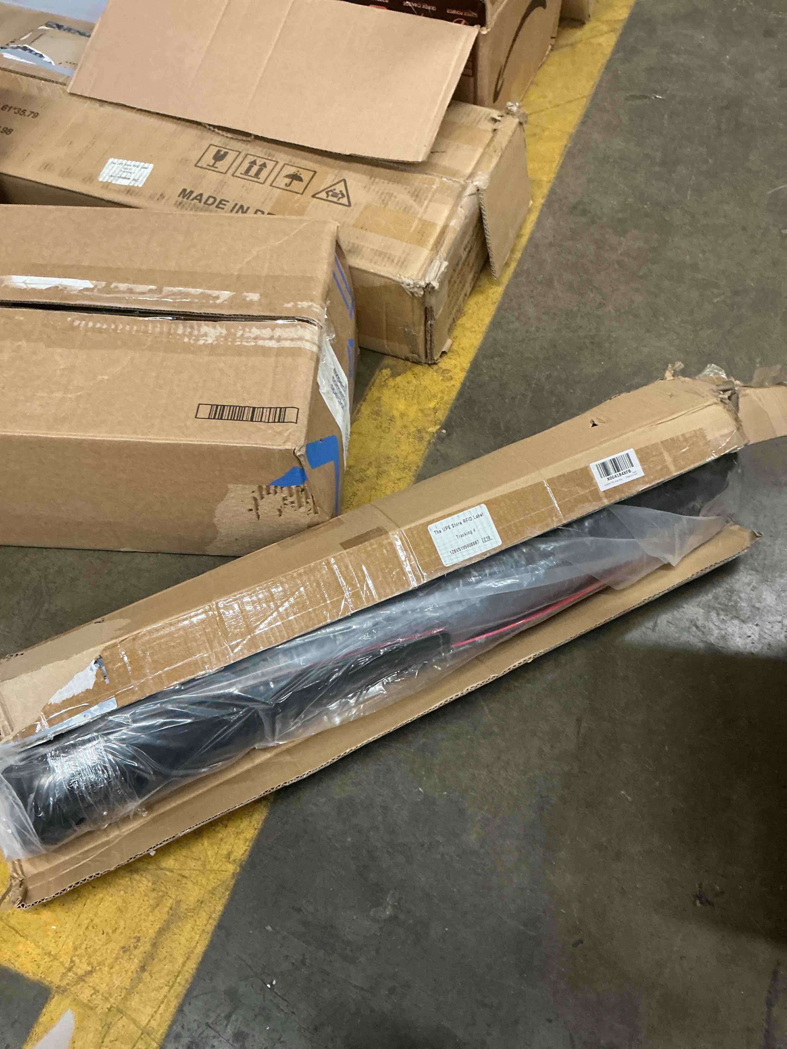 https://s3.amazonaws.com/lotting-images-prod/EmanualPiazza/PNK4018055_1778509271953.jpeg