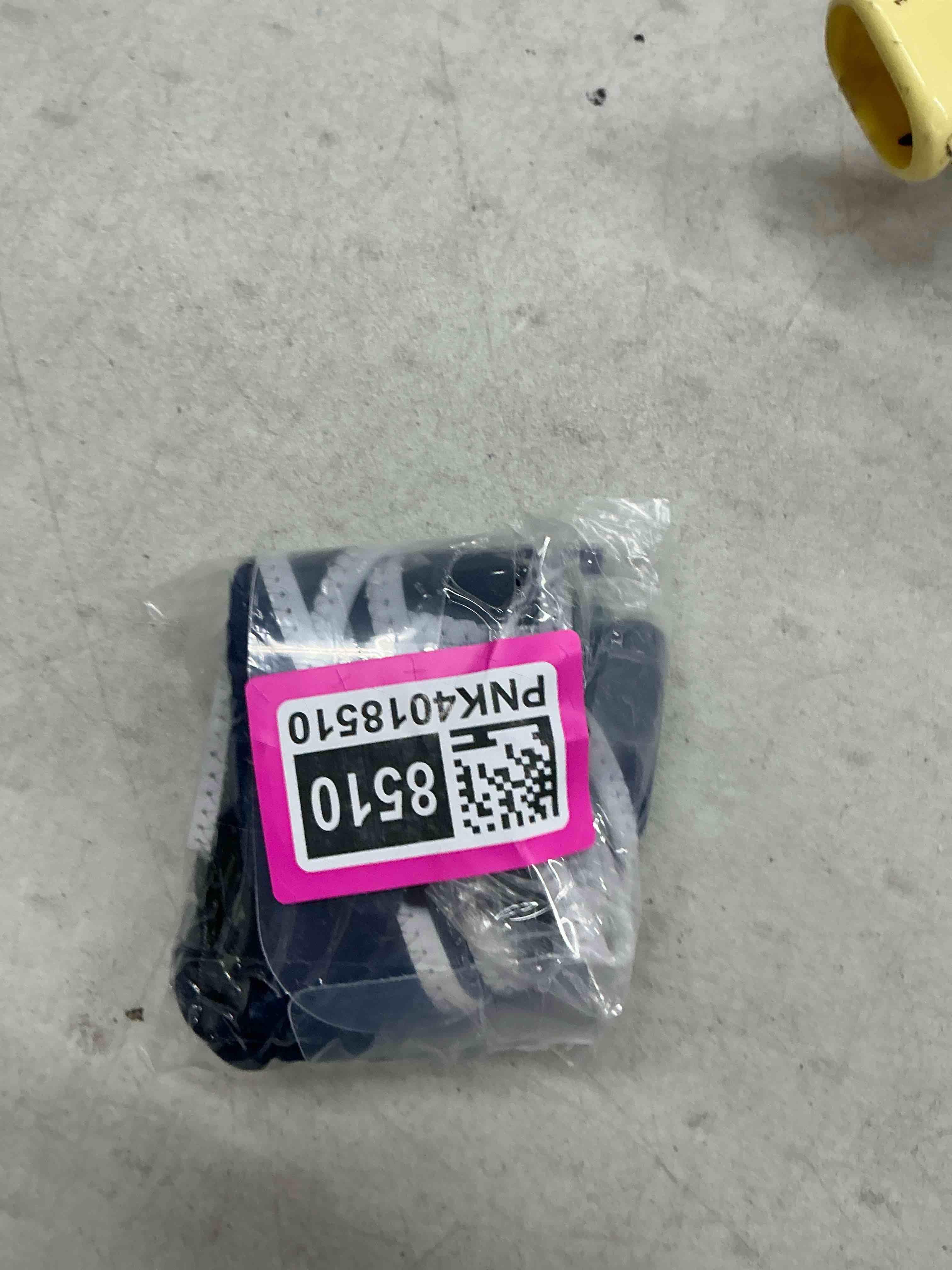 https://s3.amazonaws.com/lotting-images-prod/EmanualPiazza/PNK4018510_1779294862617.jpeg