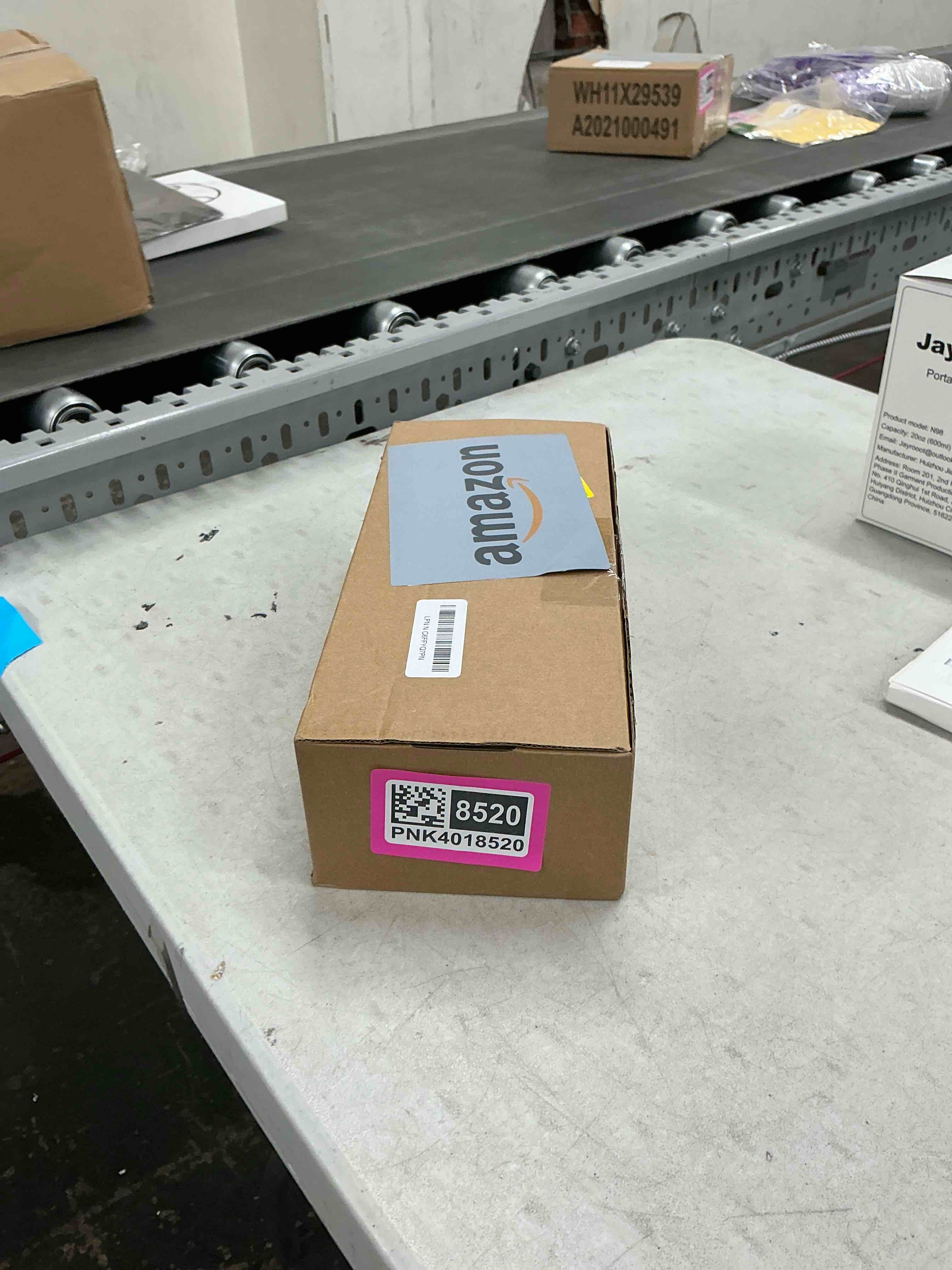 https://s3.amazonaws.com/lotting-images-prod/EmanualPiazza/PNK4018520_1779295241570.jpeg