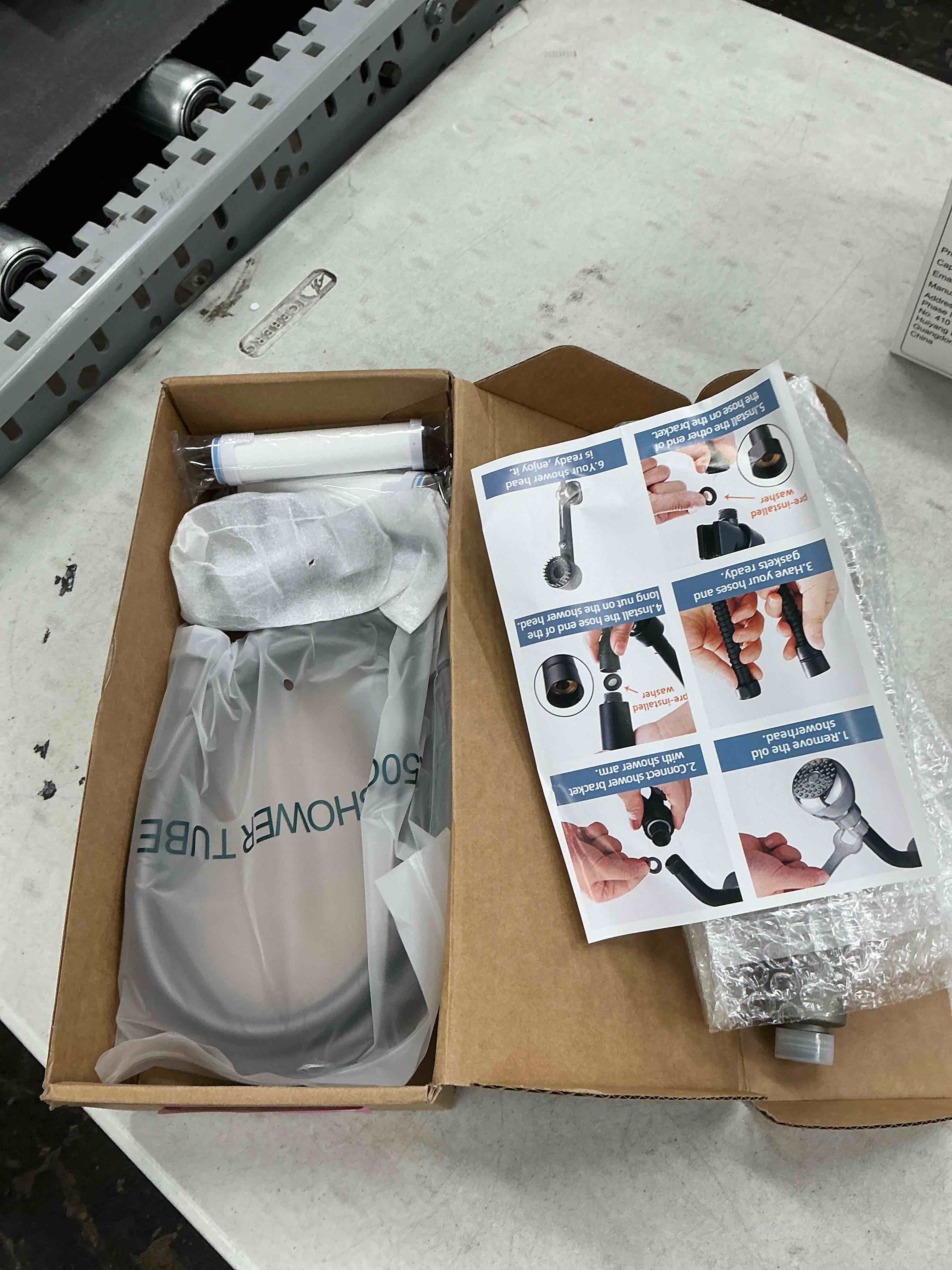 https://s3.amazonaws.com/lotting-images-prod/EmanualPiazza/PNK4018520_1779295248948.jpeg