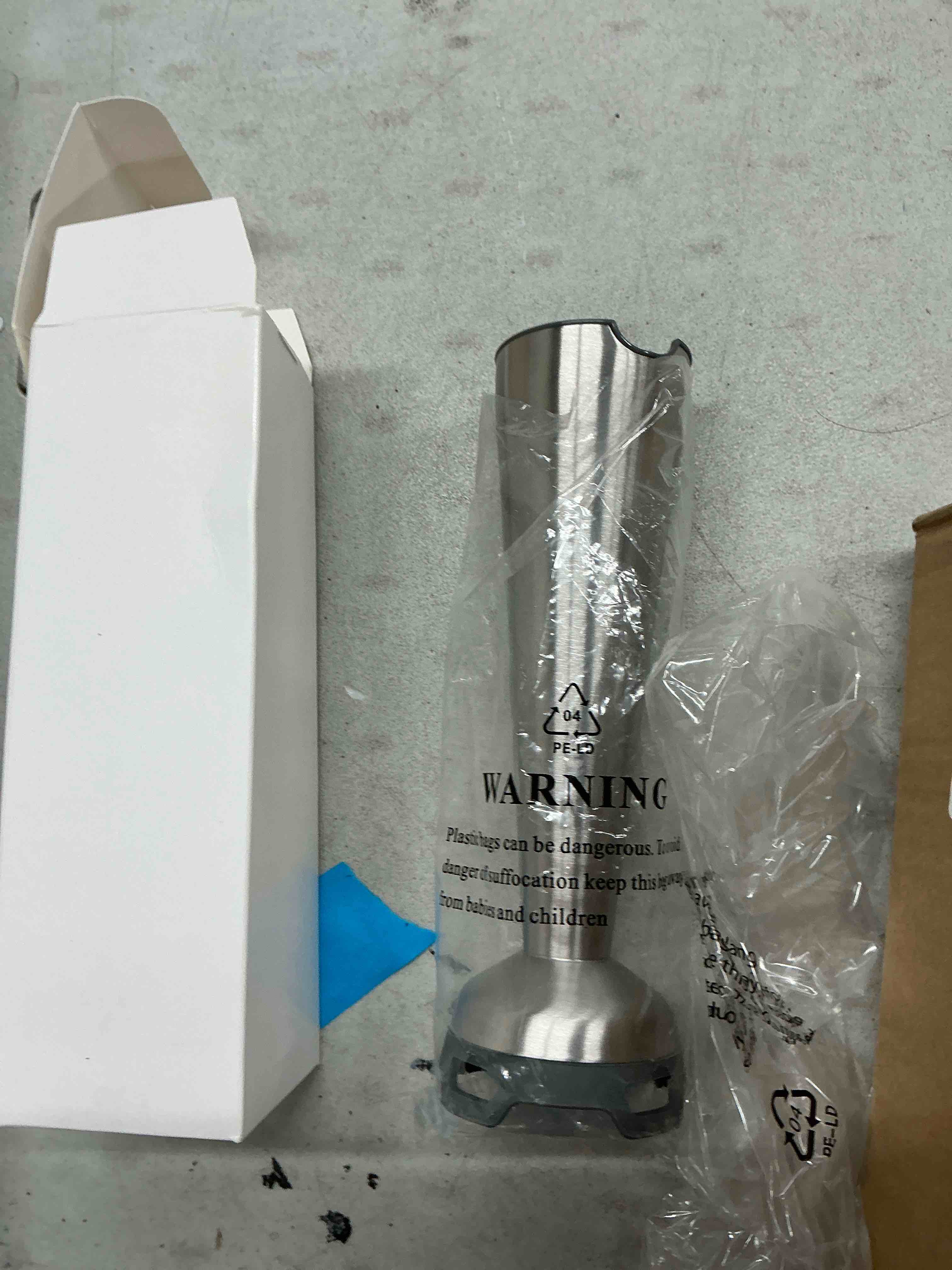 https://s3.amazonaws.com/lotting-images-prod/EmanualPiazza/PNK4018525_1779295692179.jpeg