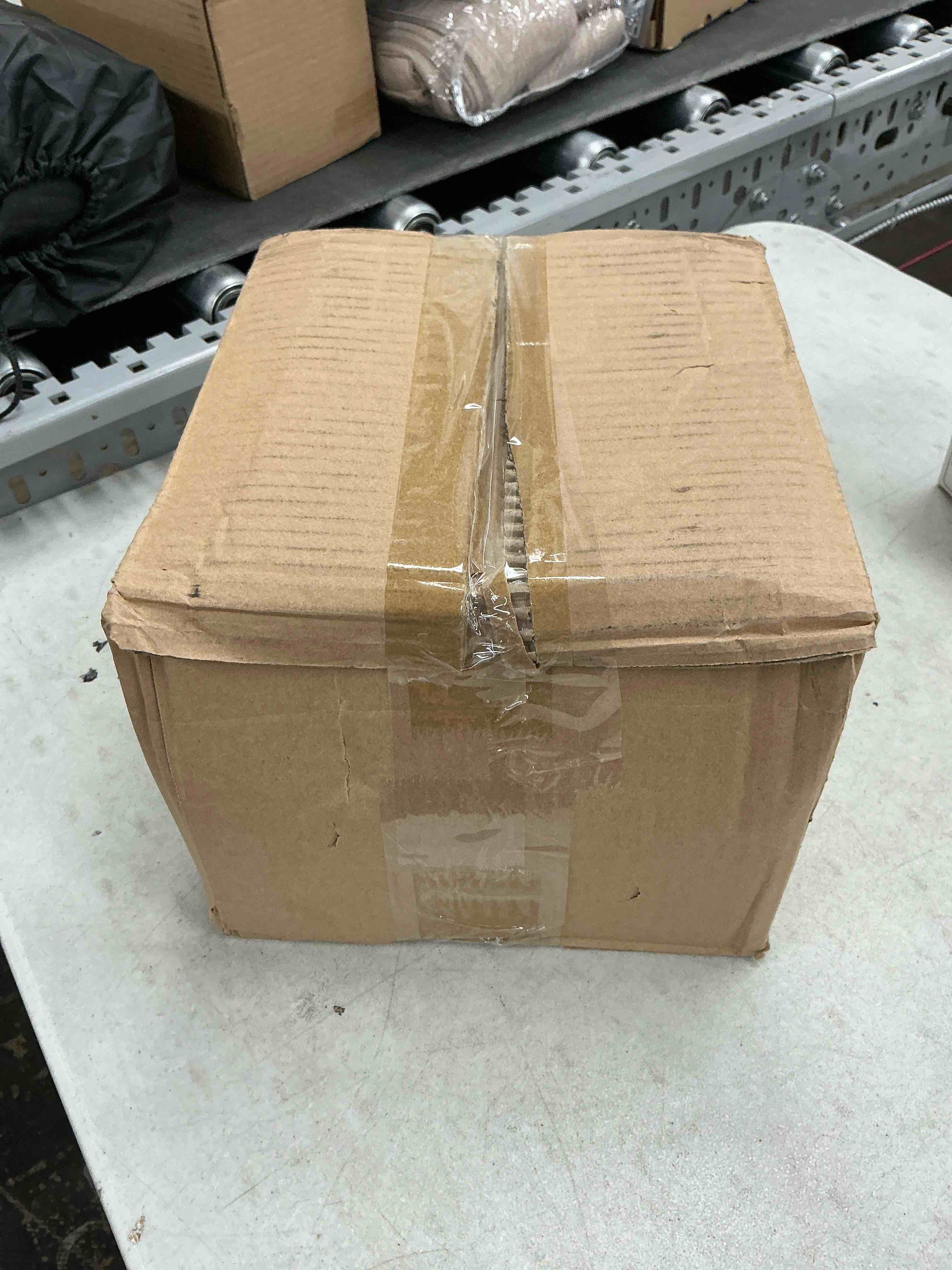 https://s3.amazonaws.com/lotting-images-prod/EmanualPiazza/PNK4018526_1779295828363.jpeg