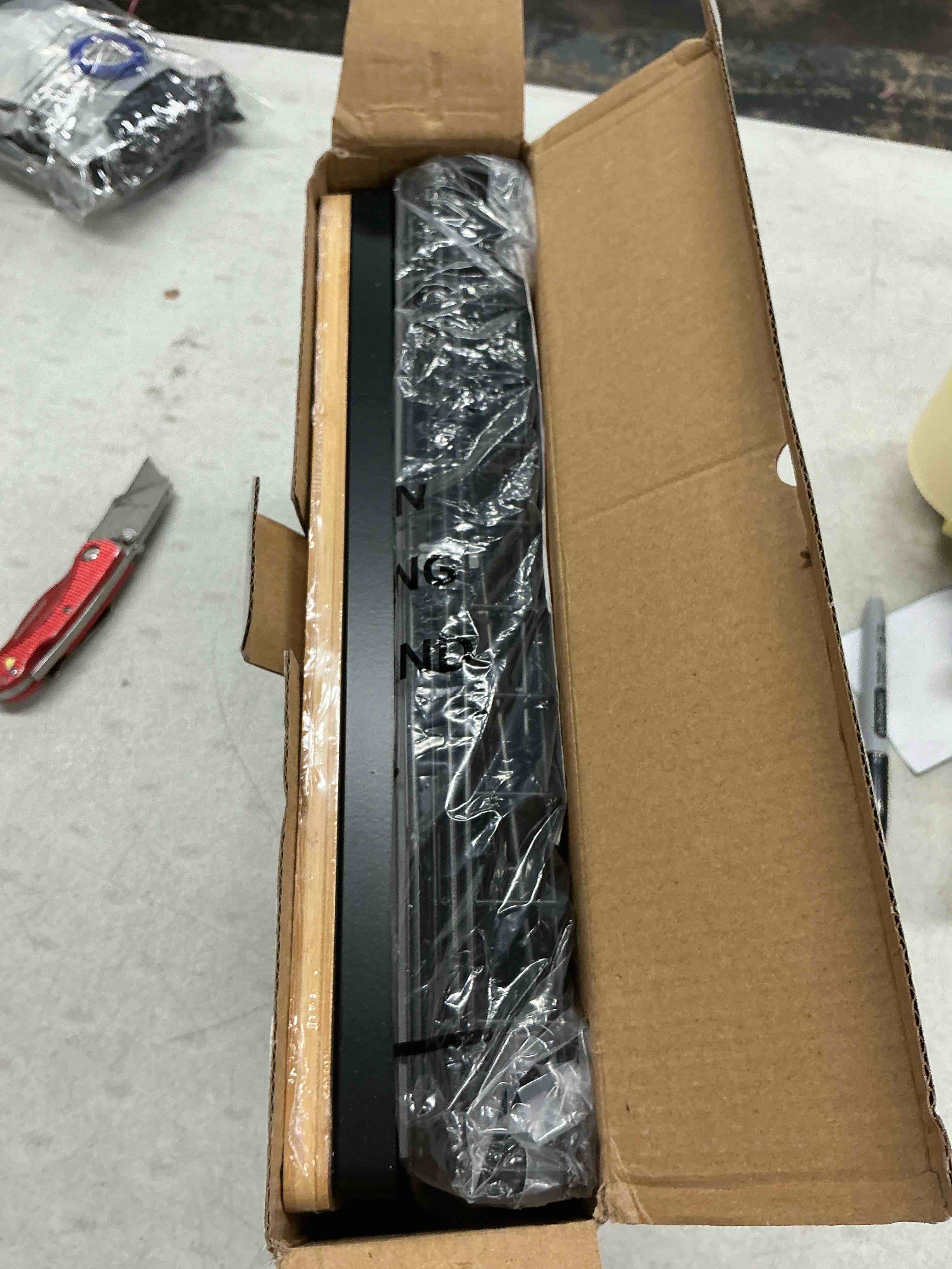 https://s3.amazonaws.com/lotting-images-prod/EmanualPiazza/PNK4018609_1779303642080.jpeg