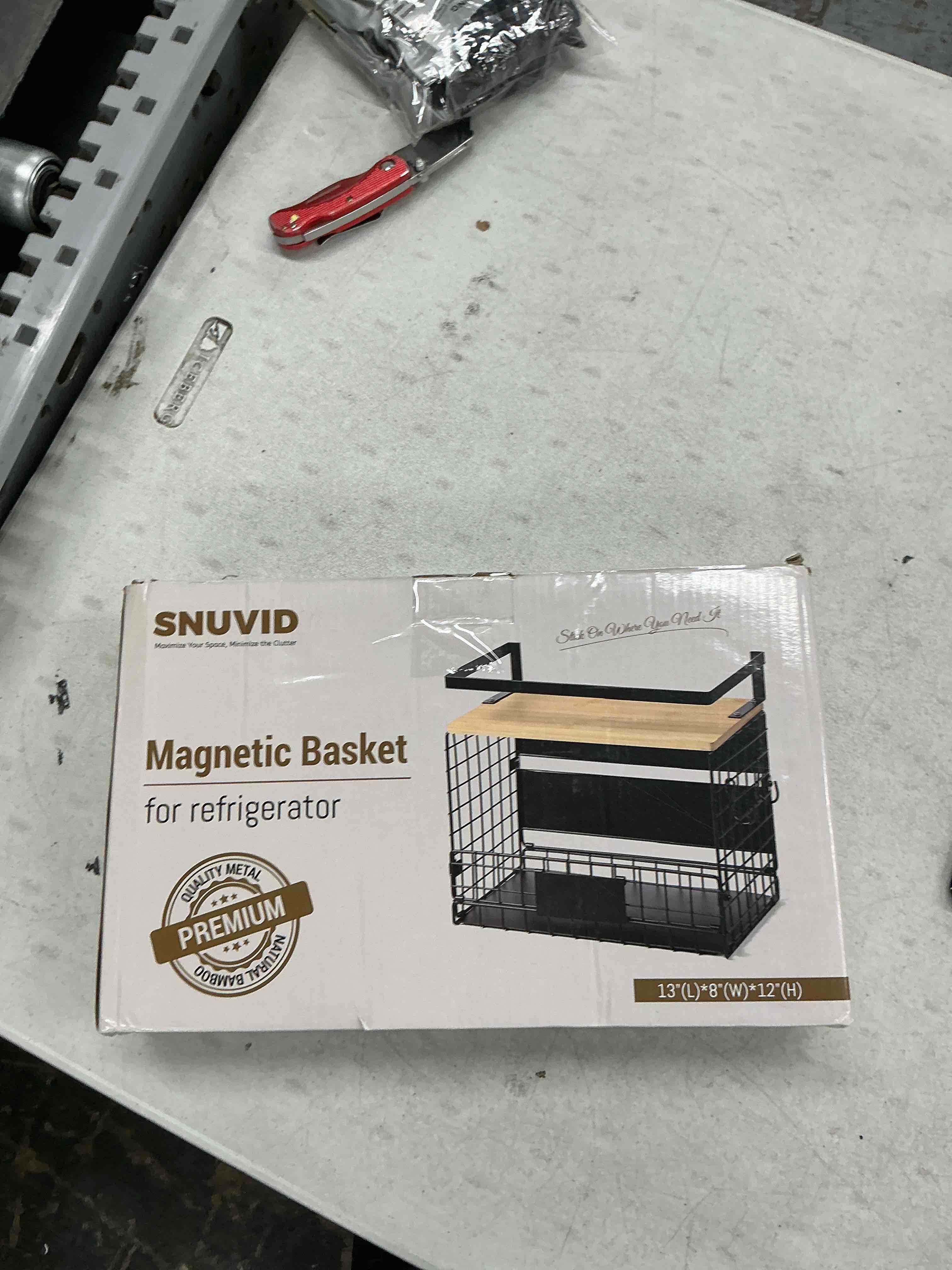 https://s3.amazonaws.com/lotting-images-prod/EmanualPiazza/PNK4018609_1779303659421.jpeg