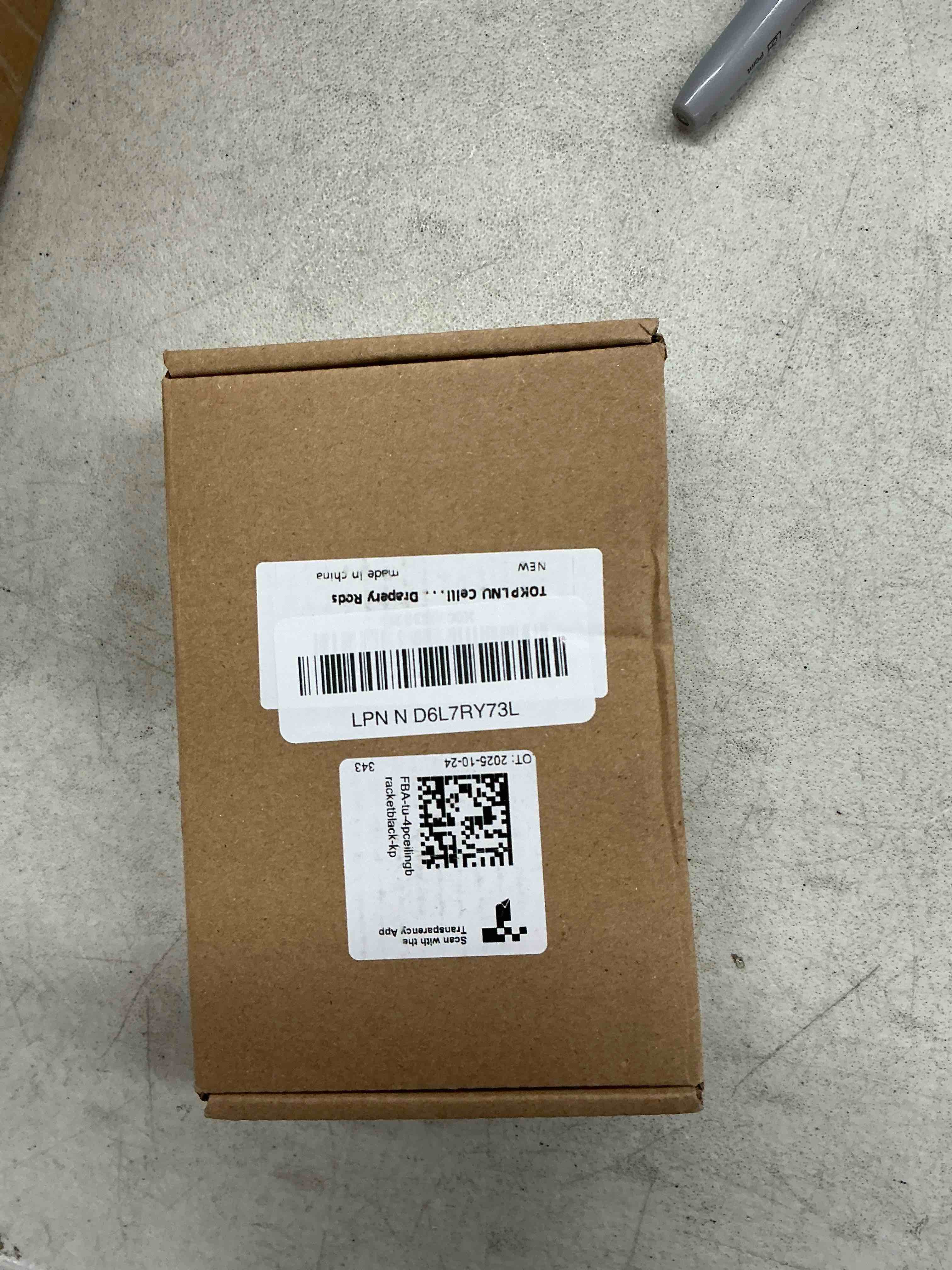 https://s3.amazonaws.com/lotting-images-prod/EmanualPiazza/PNK4018634_1779304937232.jpeg