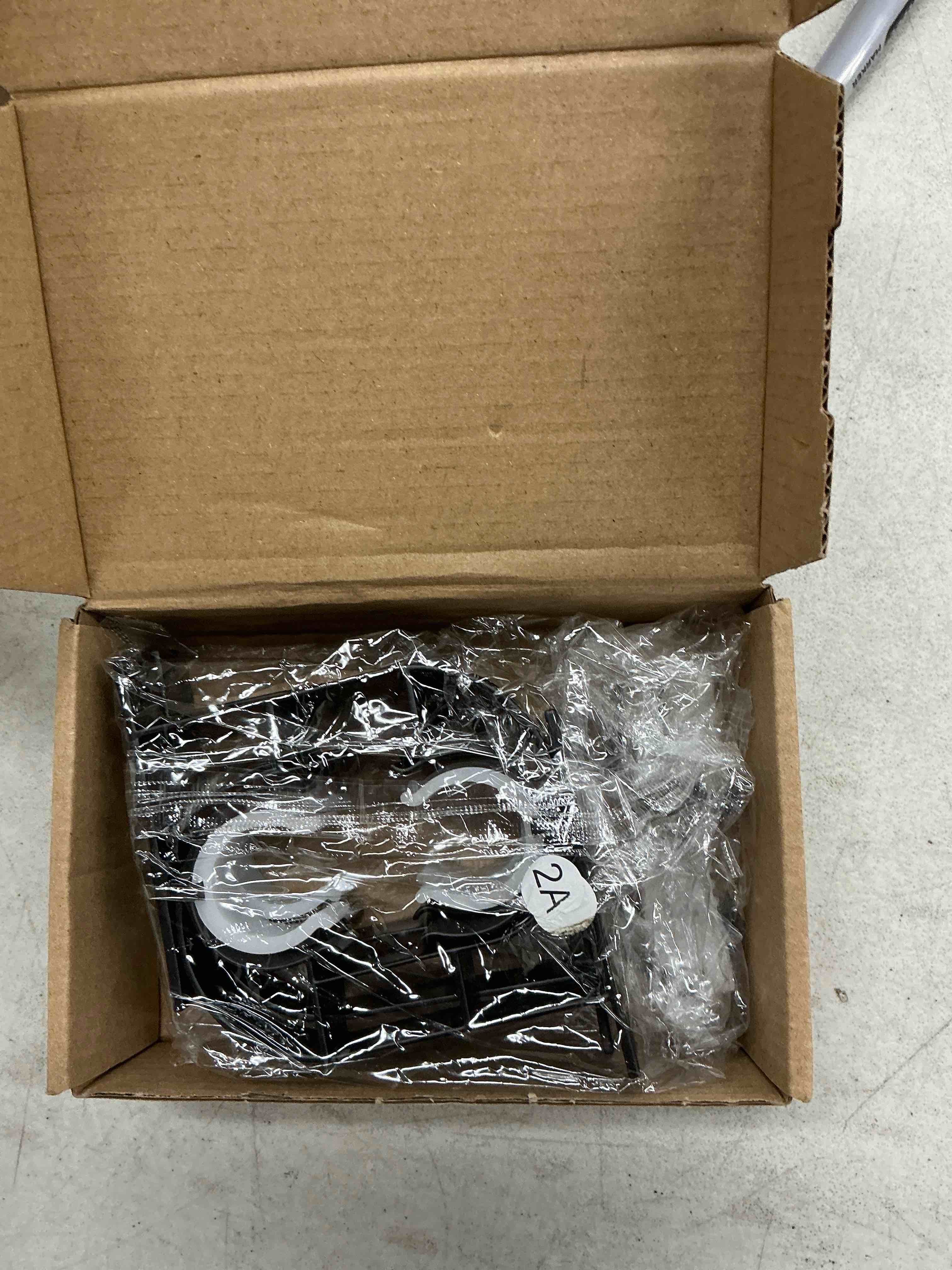 https://s3.amazonaws.com/lotting-images-prod/EmanualPiazza/PNK4018634_1779304942432.jpeg