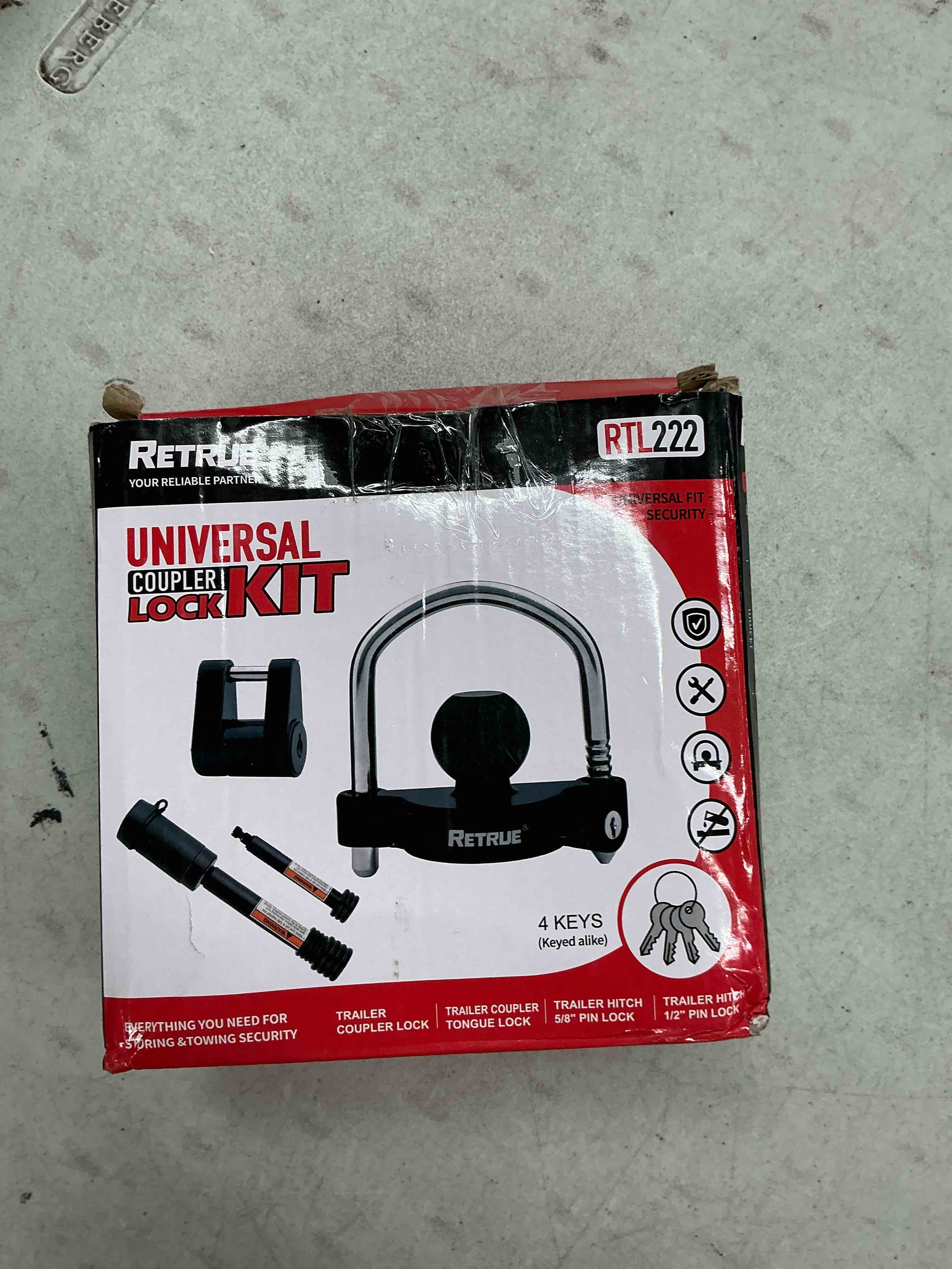https://s3.amazonaws.com/lotting-images-prod/EmanualPiazza/PNK4018650_1779305595102.jpeg