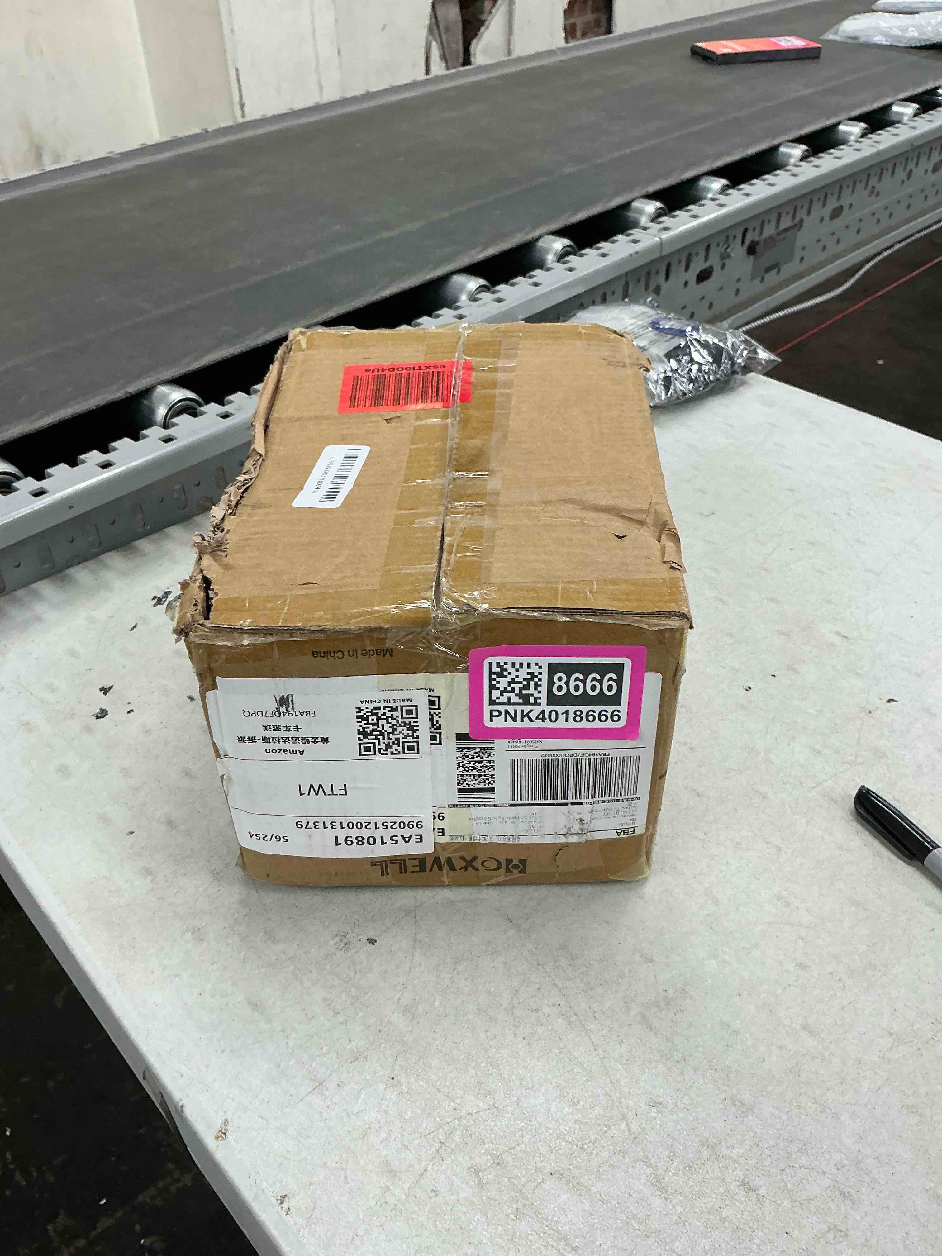 https://s3.amazonaws.com/lotting-images-prod/EmanualPiazza/PNK4018666_1779306462115.jpeg