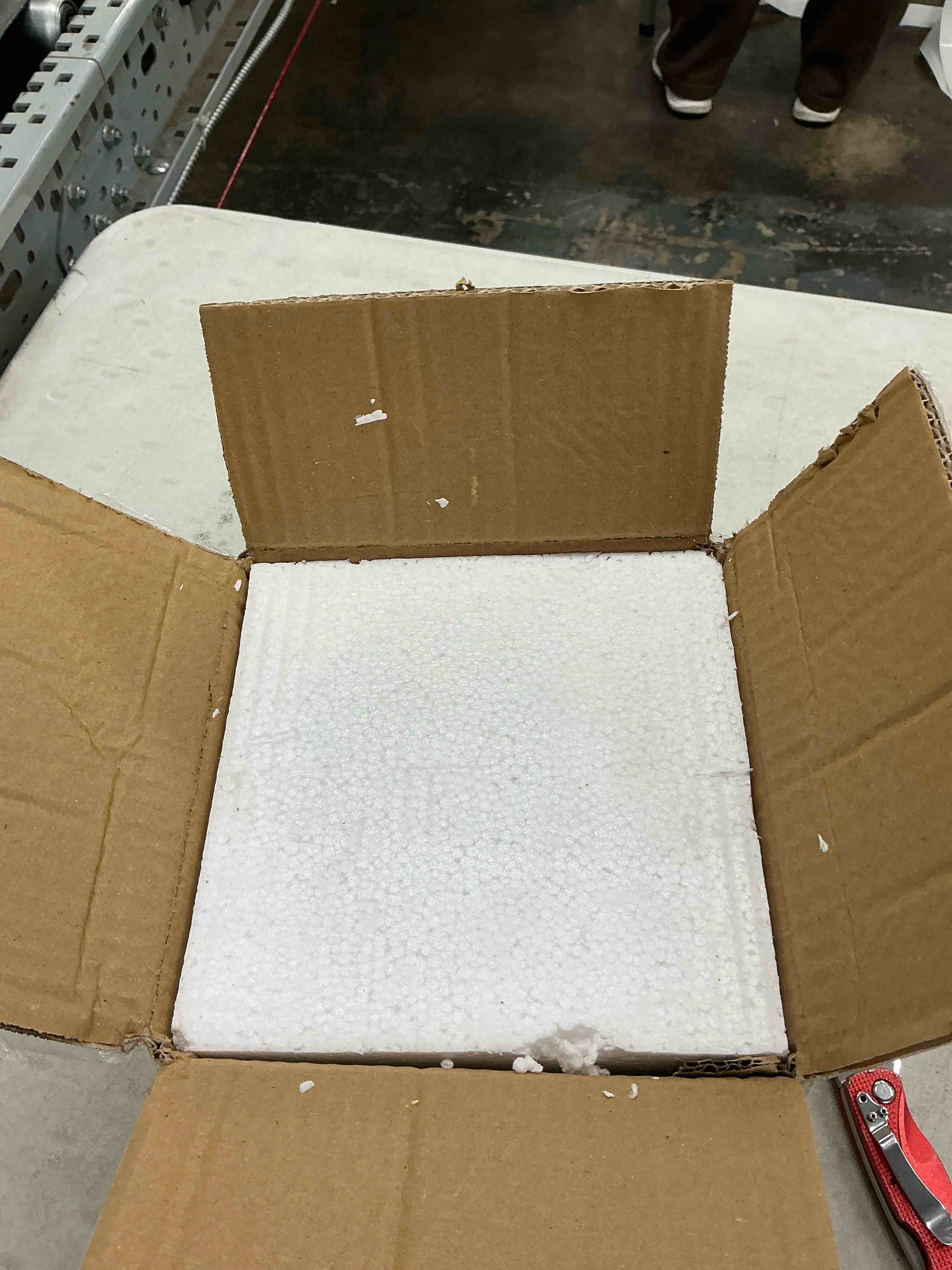 https://s3.amazonaws.com/lotting-images-prod/EmanualPiazza/PNK4018671_1779372899689.jpeg
