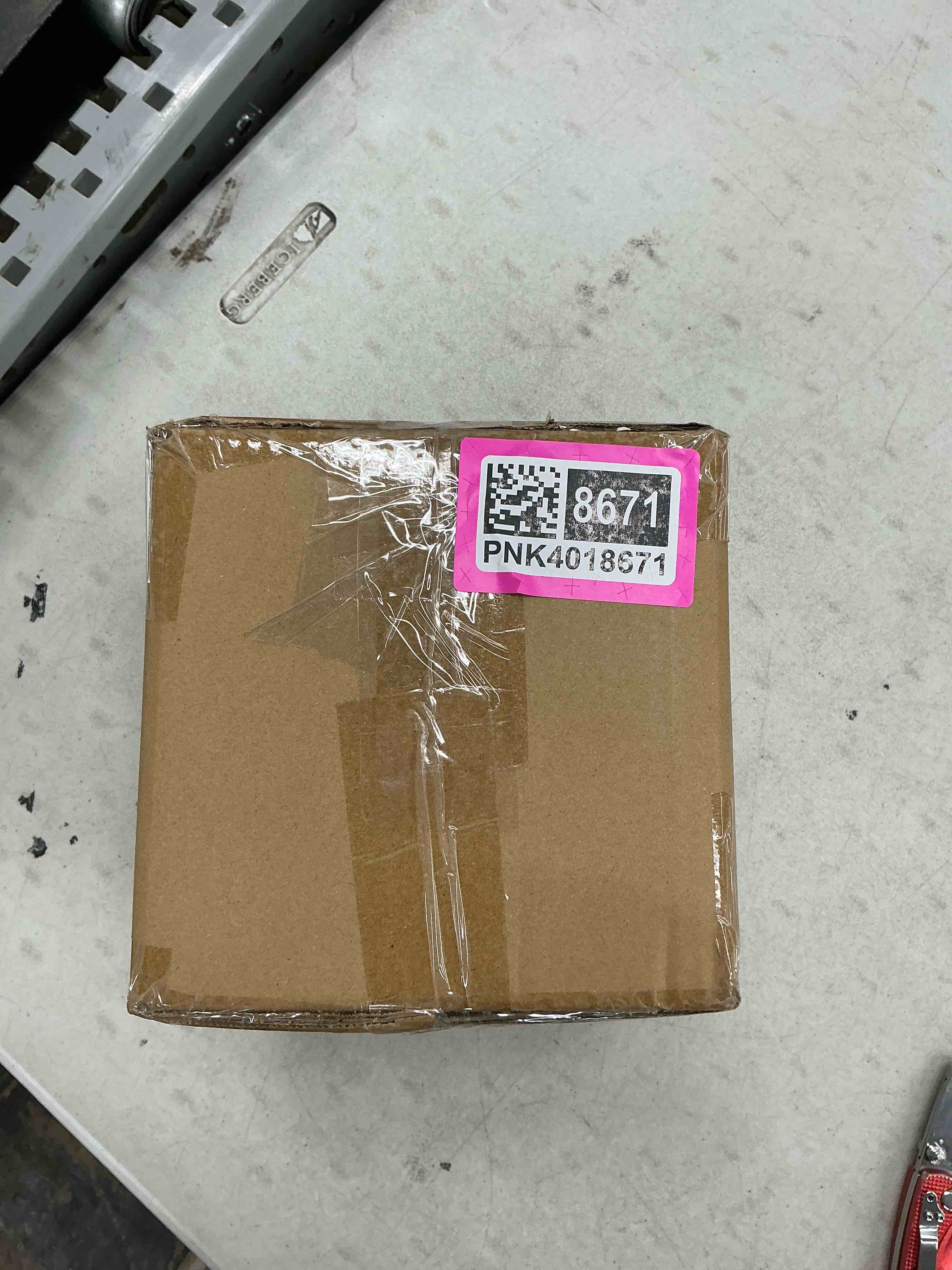 https://s3.amazonaws.com/lotting-images-prod/EmanualPiazza/PNK4018671_1779372920971.jpeg