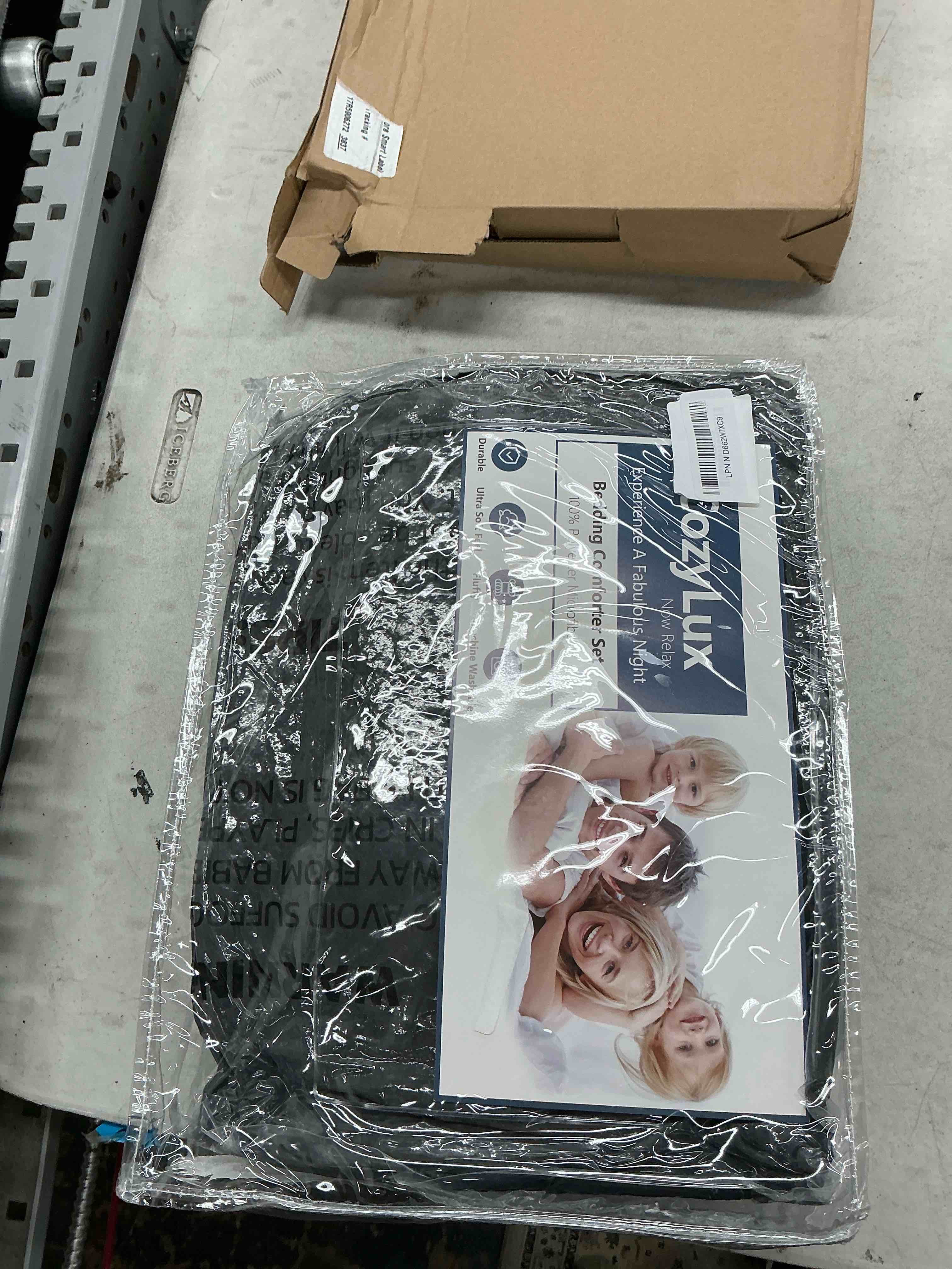 https://s3.amazonaws.com/lotting-images-prod/EmanualPiazza/PNK4018703_1779374732467.jpeg