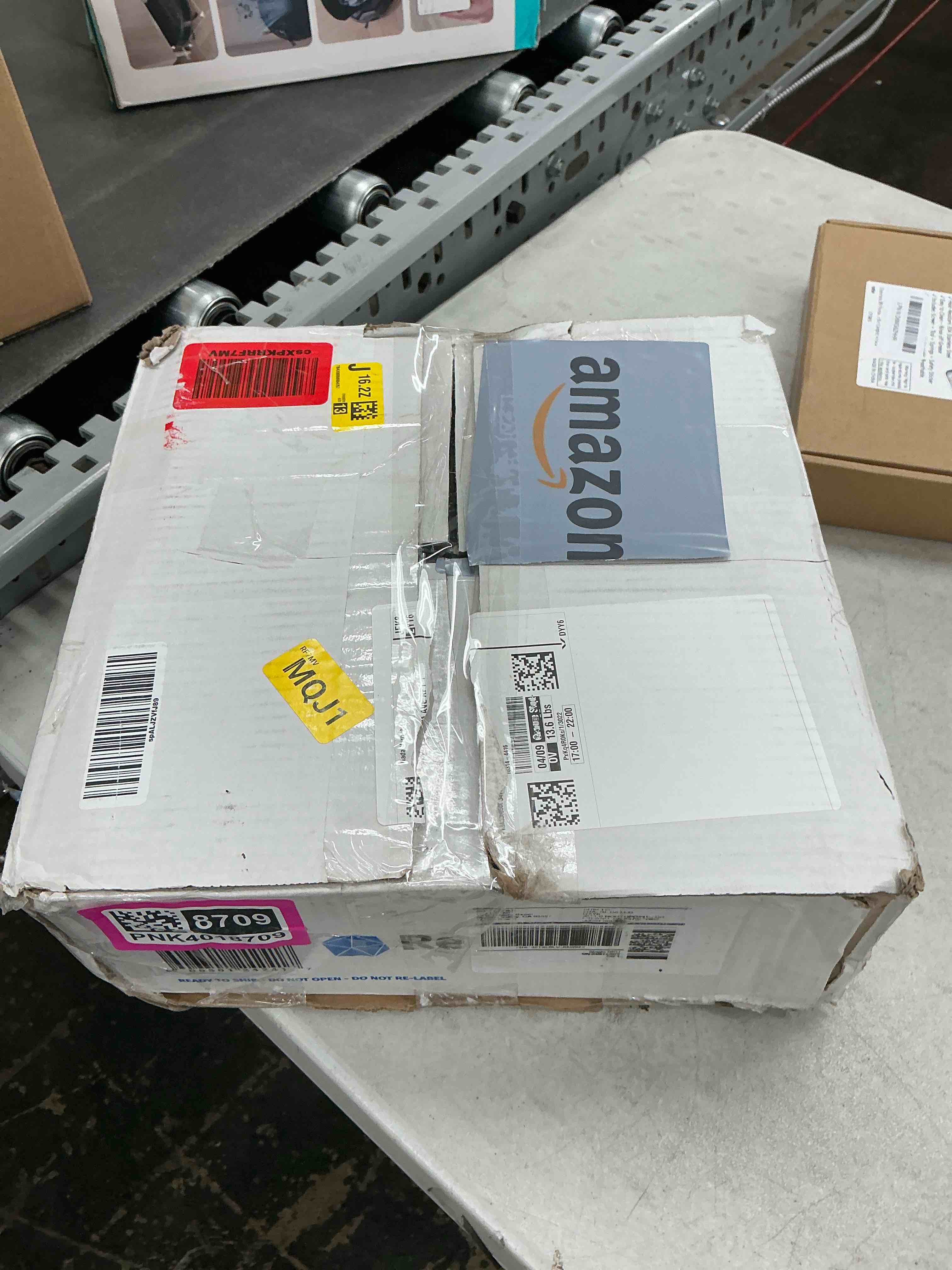 https://s3.amazonaws.com/lotting-images-prod/EmanualPiazza/PNK4018709_1779375617314.jpeg