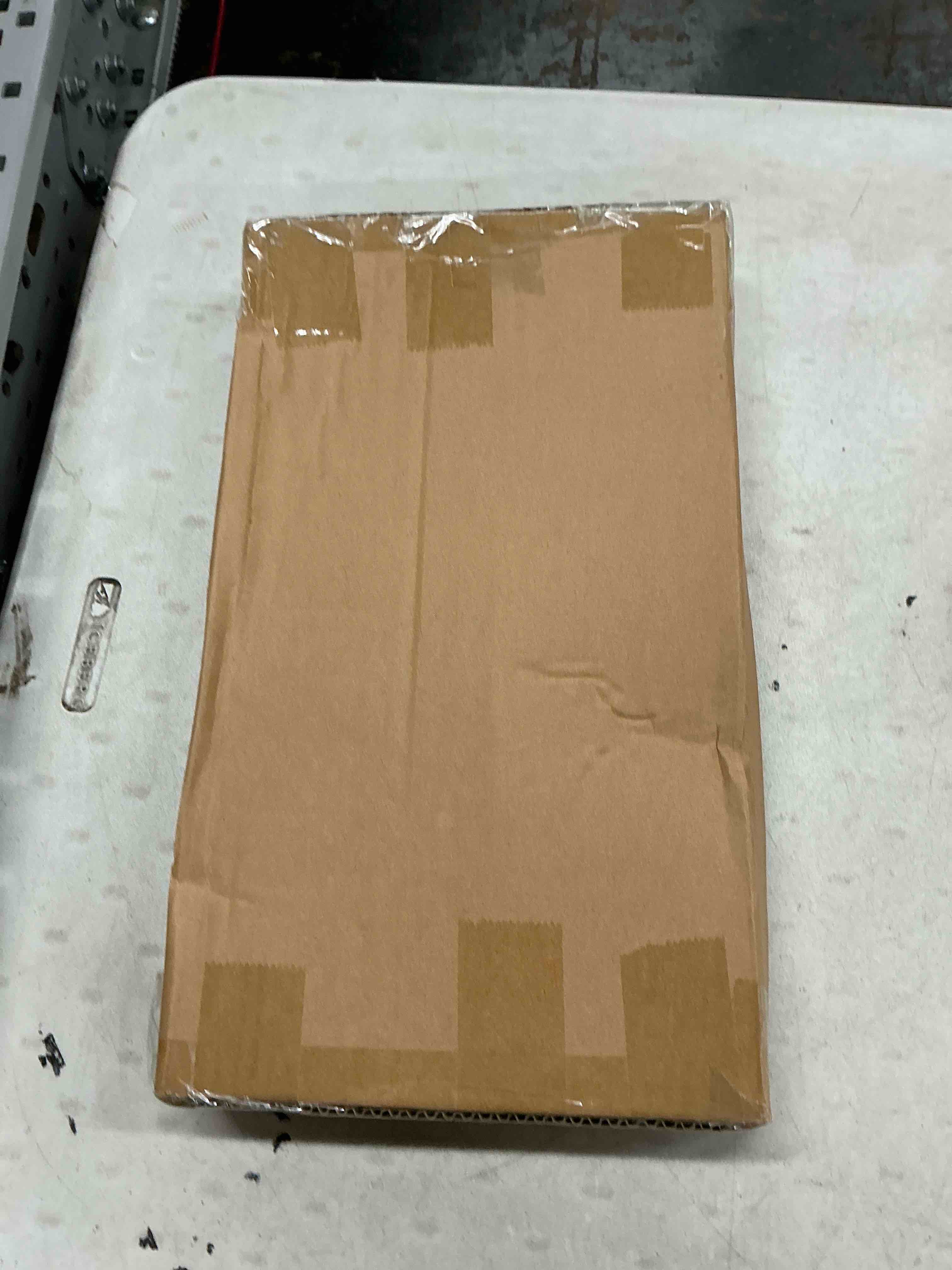 https://s3.amazonaws.com/lotting-images-prod/EmanualPiazza/PNK4018755_1779380404487.jpeg