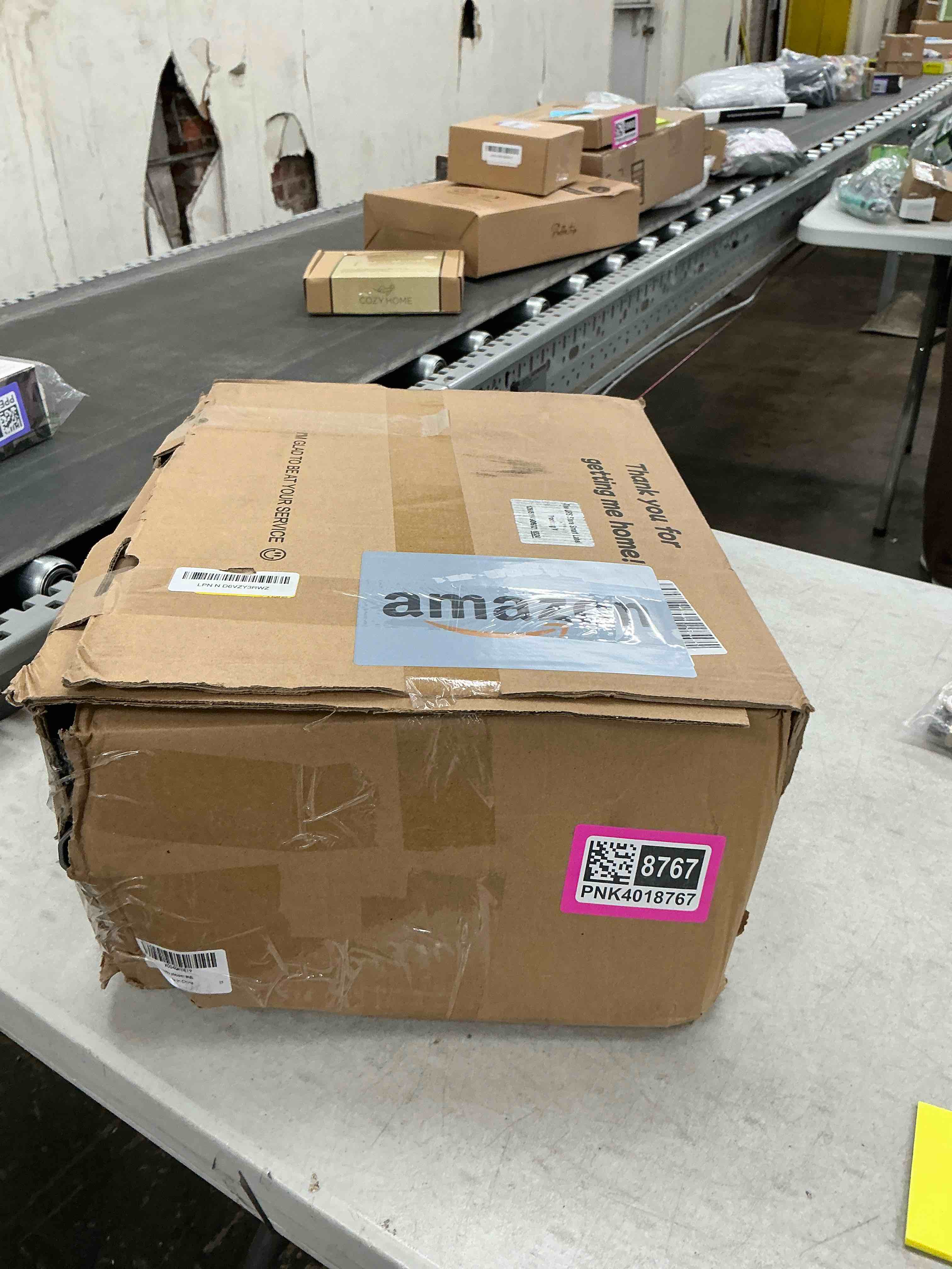 https://s3.amazonaws.com/lotting-images-prod/EmanualPiazza/PNK4018767_1779381264535.jpeg