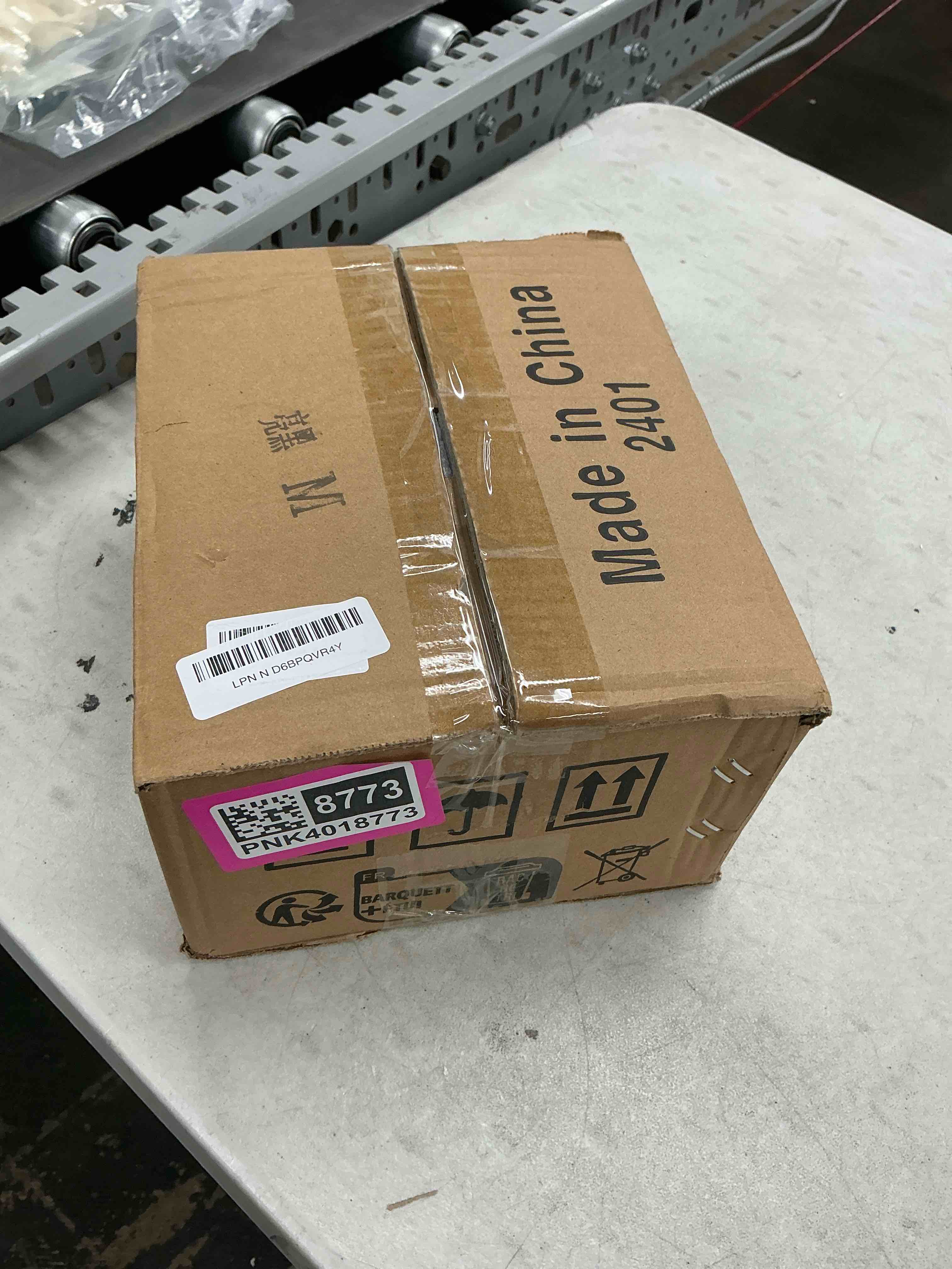https://s3.amazonaws.com/lotting-images-prod/EmanualPiazza/PNK4018773_1779381710654.jpeg