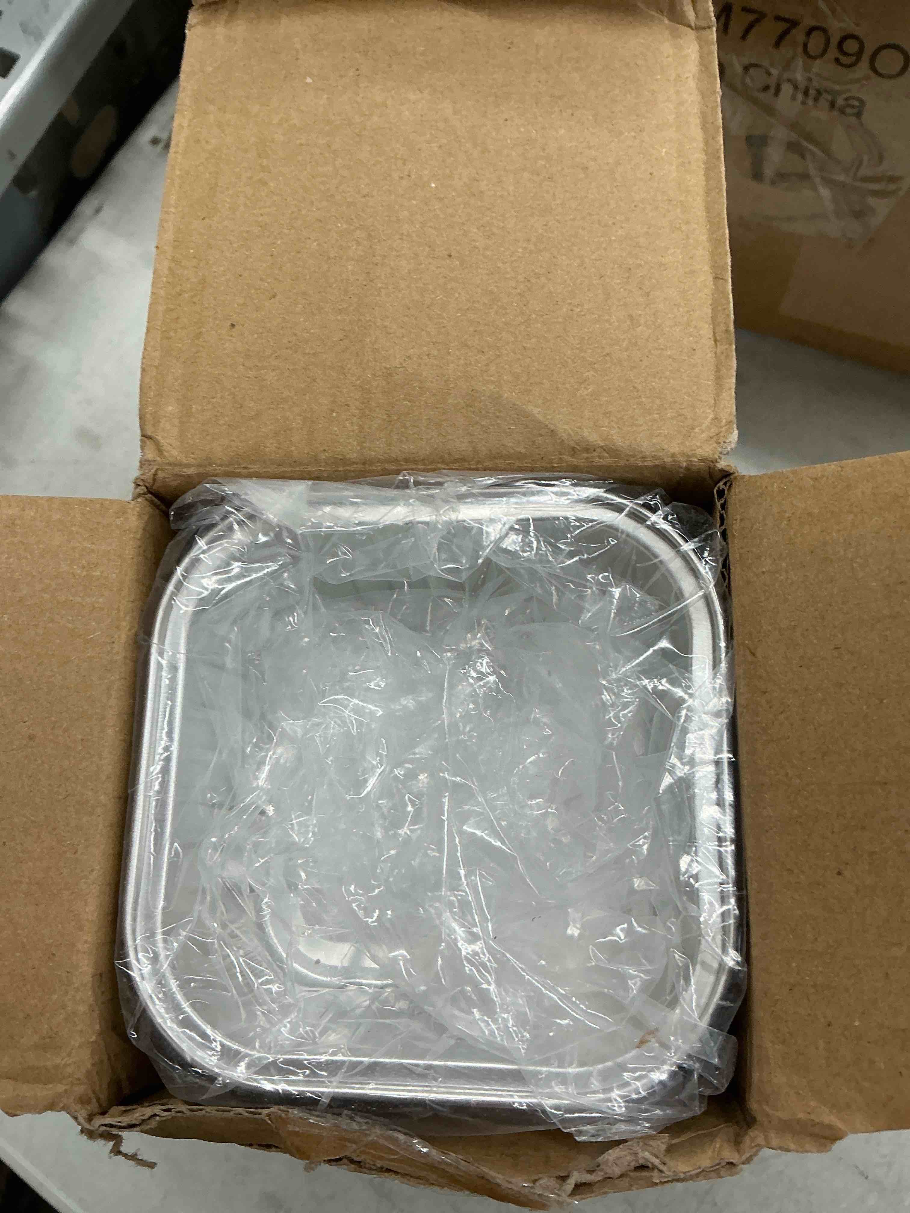https://s3.amazonaws.com/lotting-images-prod/EmanualPiazza/PNK4018788_1779382706598.jpeg