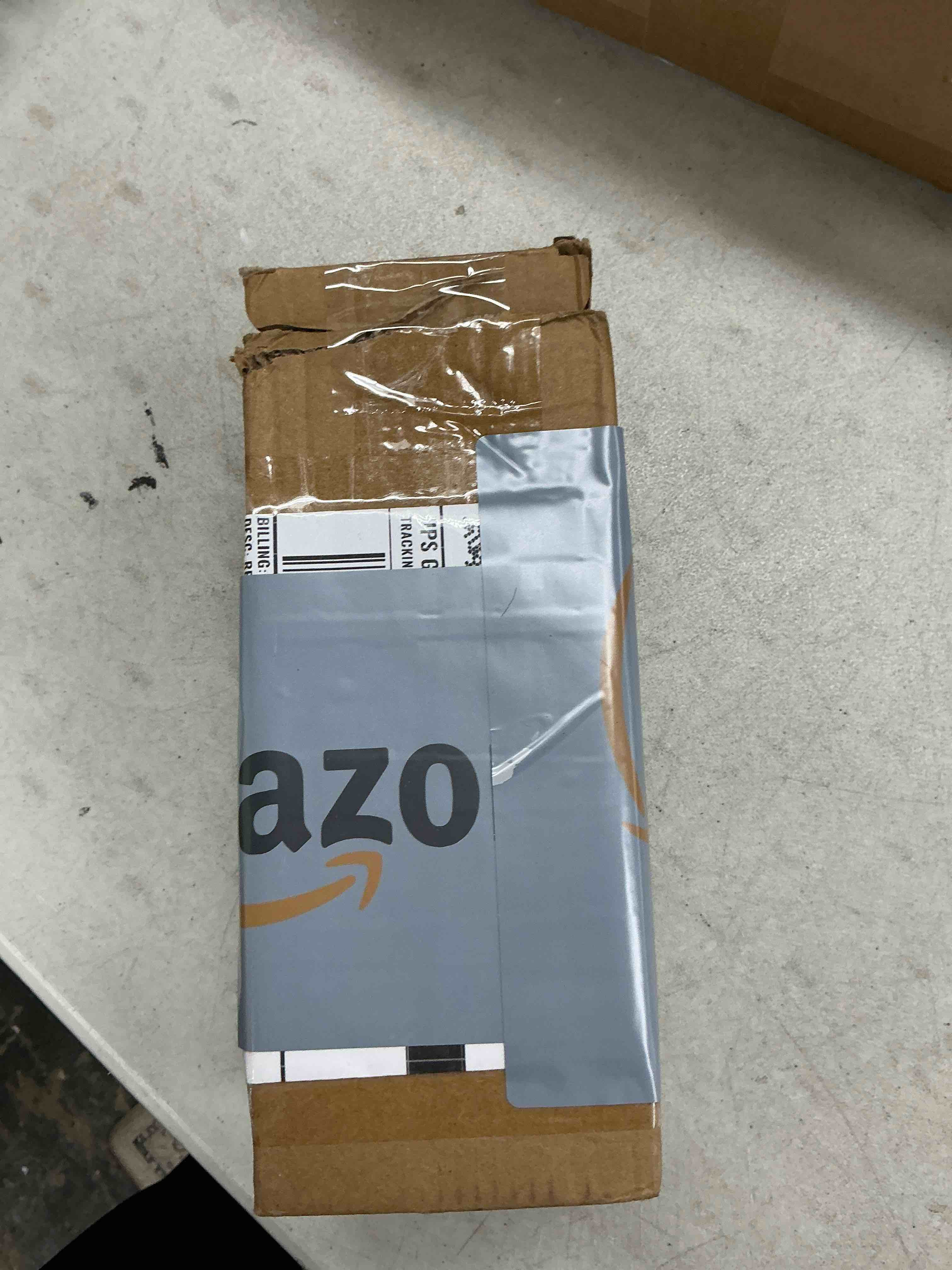 https://s3.amazonaws.com/lotting-images-prod/EmanualPiazza/PNK4018788_1779382714801.jpeg
