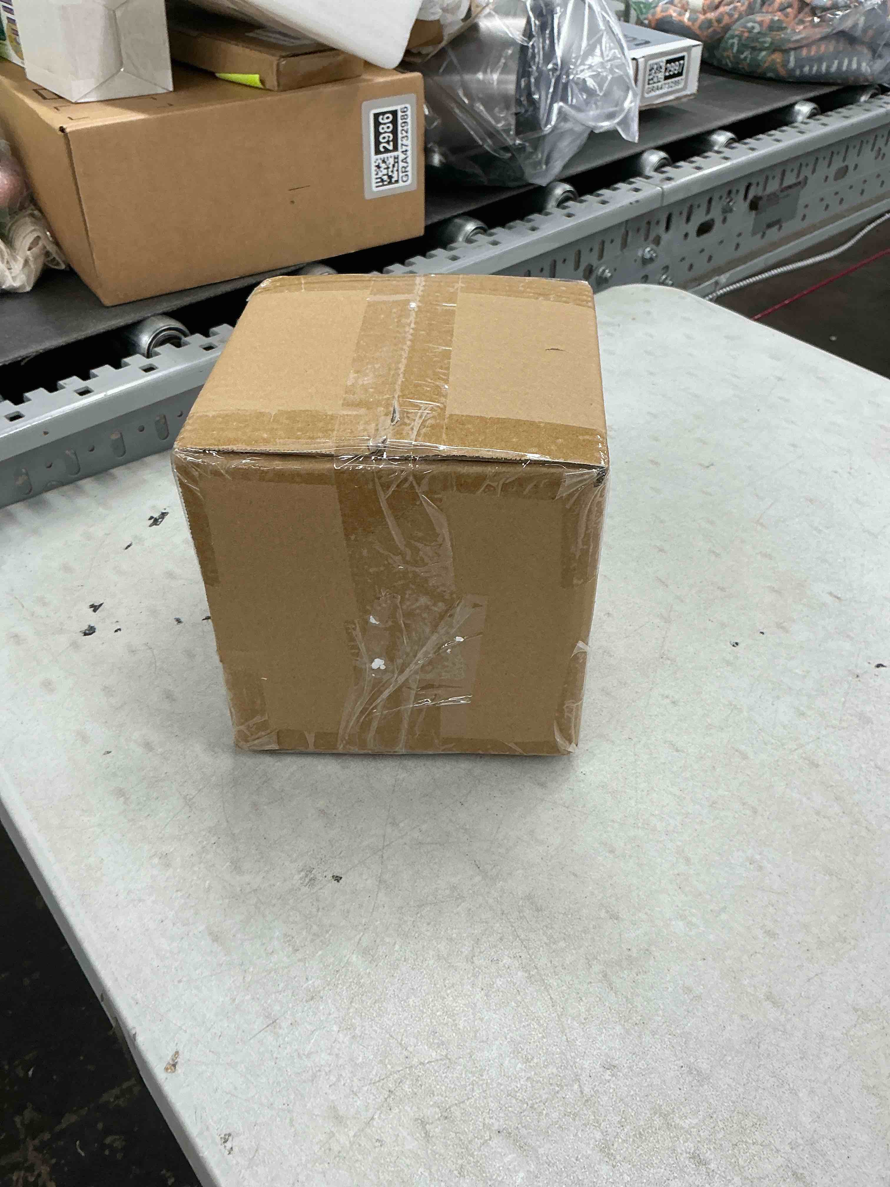 https://s3.amazonaws.com/lotting-images-prod/EmanualPiazza/PNK4018794_1779385344245.jpeg