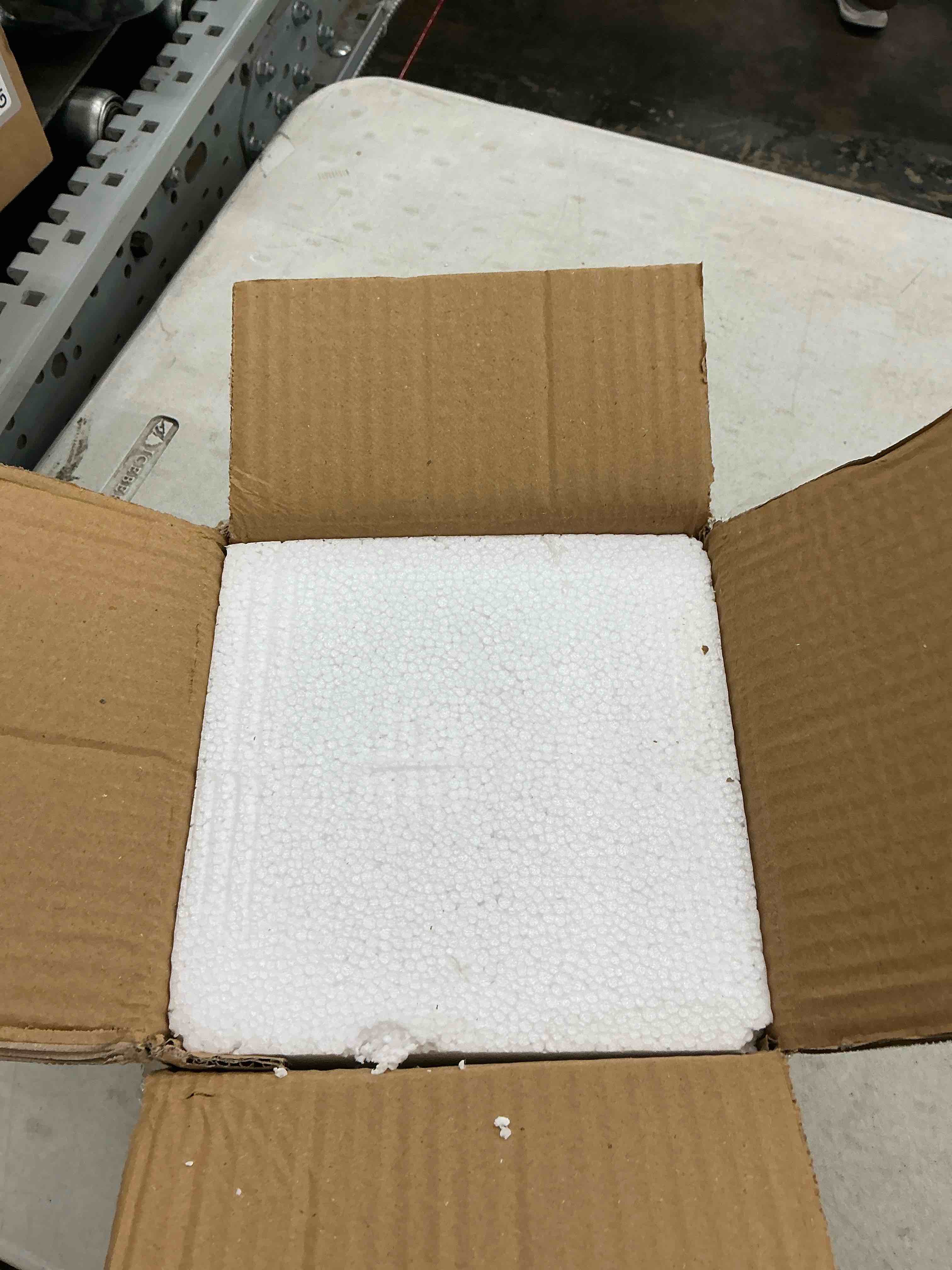 https://s3.amazonaws.com/lotting-images-prod/EmanualPiazza/PNK4018794_1779385359644.jpeg