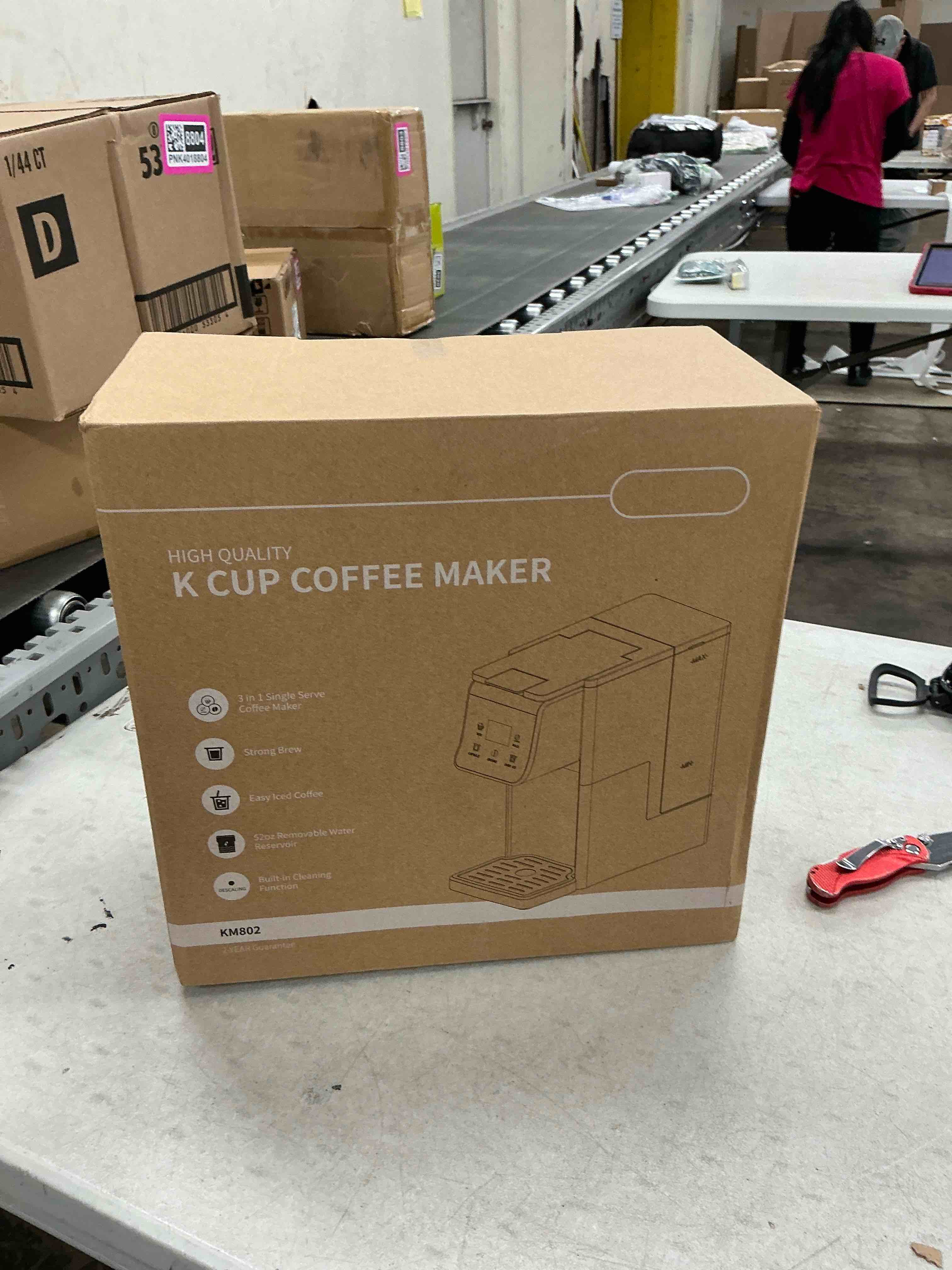 https://s3.amazonaws.com/lotting-images-prod/EmanualPiazza/PNK4018805_1779386156554.jpeg