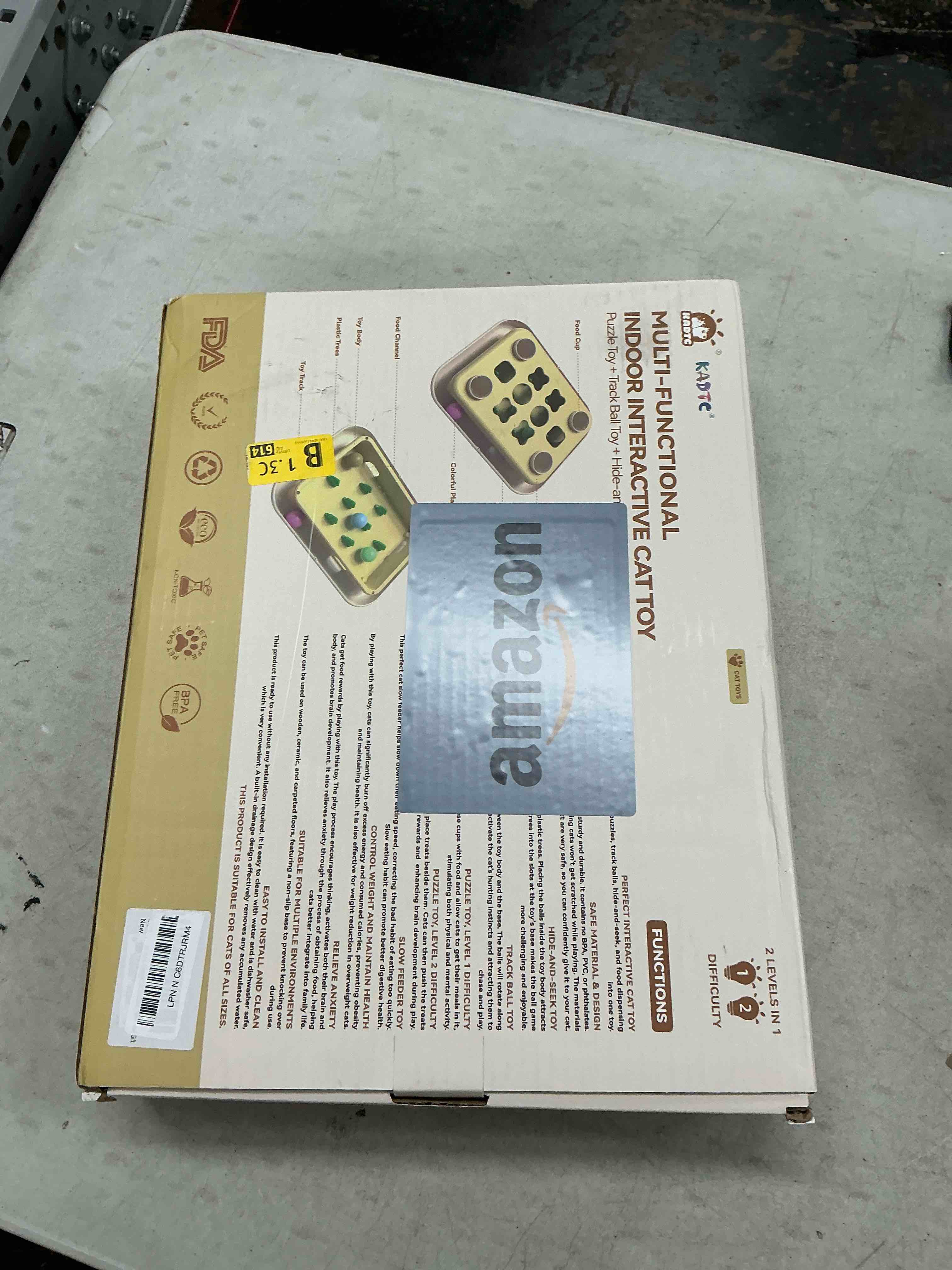 https://s3.amazonaws.com/lotting-images-prod/EmanualPiazza/PNK4018819_1779387403379.jpeg