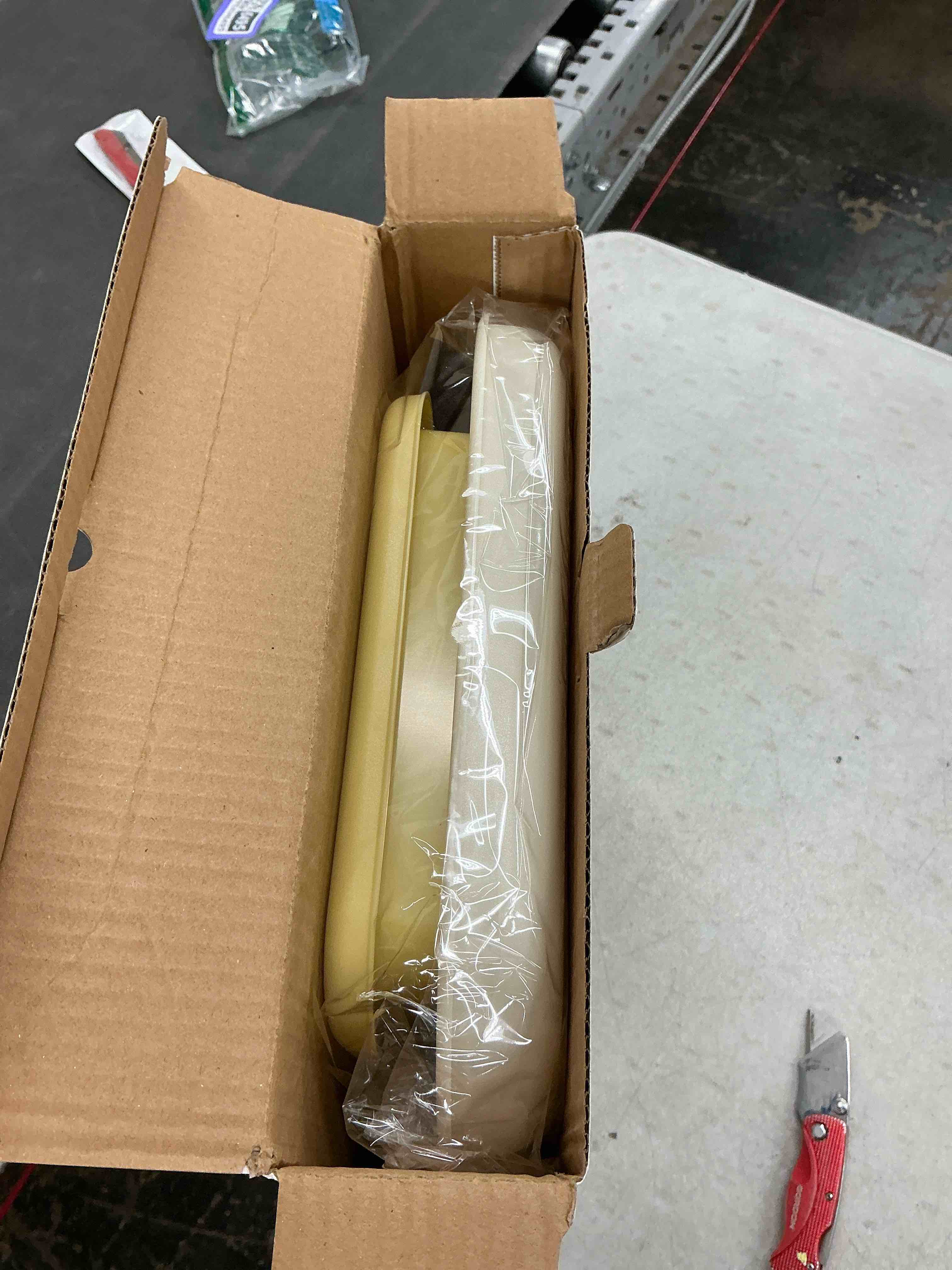 https://s3.amazonaws.com/lotting-images-prod/EmanualPiazza/PNK4018819_1779387420645.jpeg