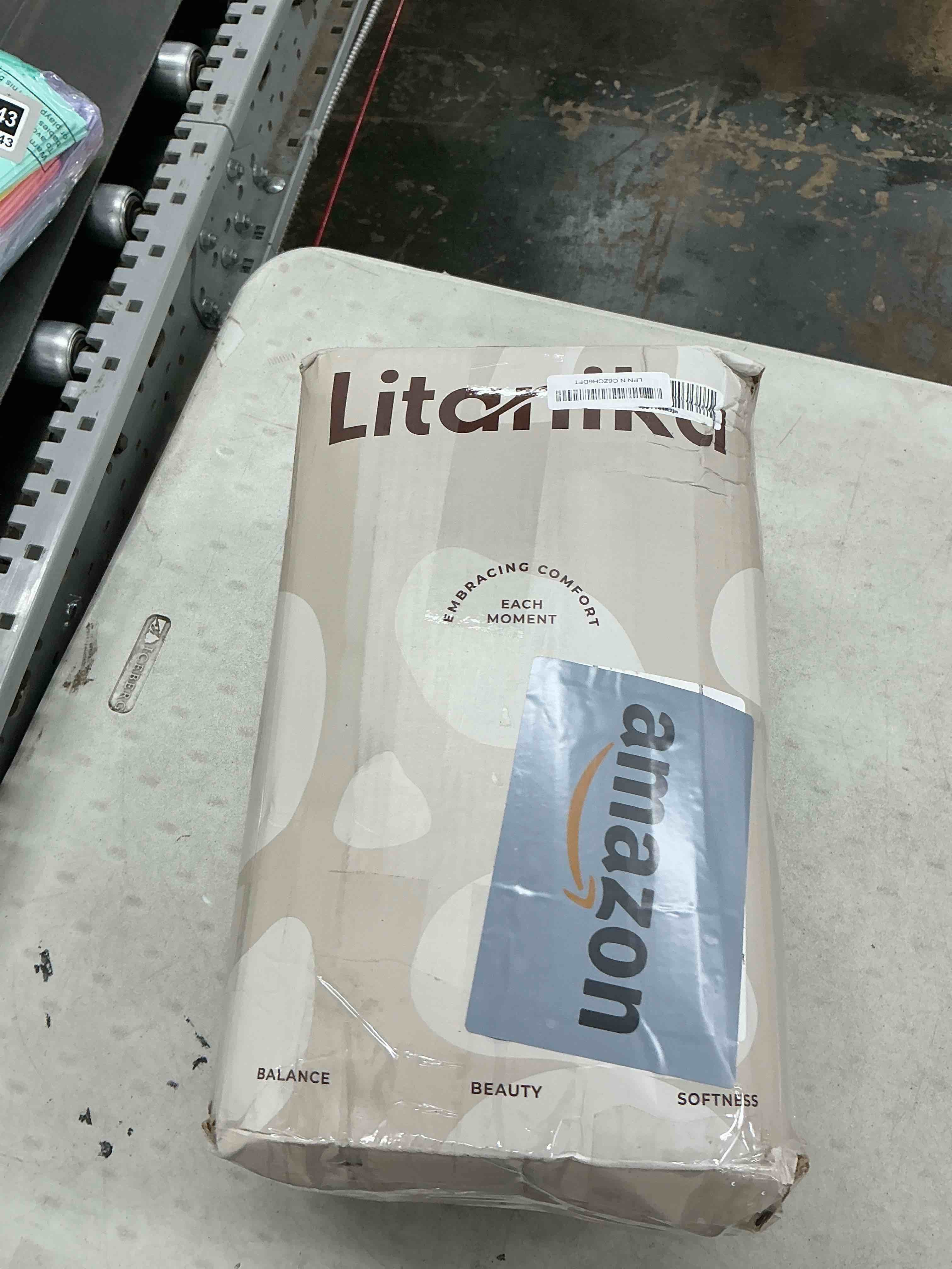 https://s3.amazonaws.com/lotting-images-prod/EmanualPiazza/PNK4018821_1779387514372.jpeg