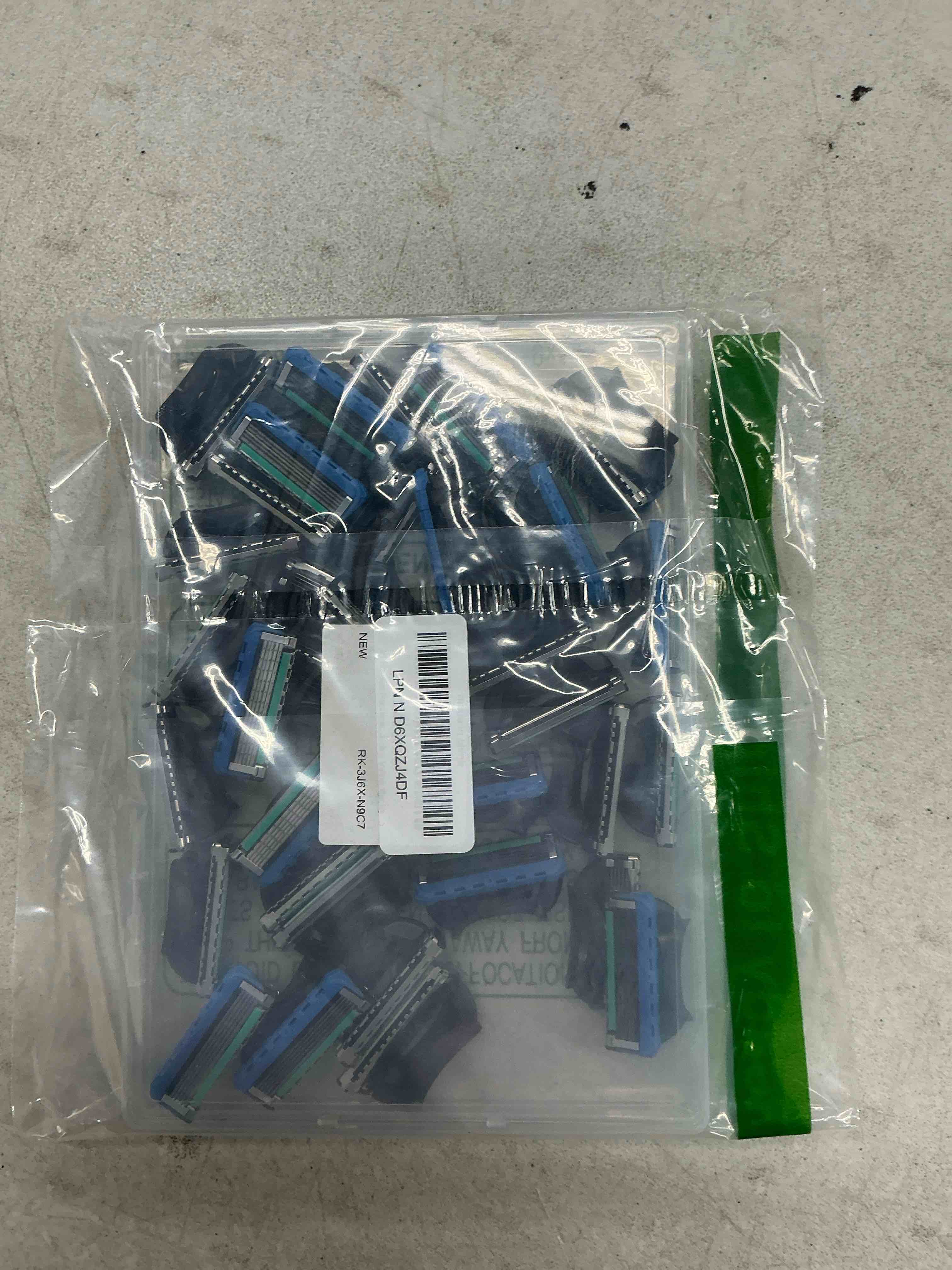 https://s3.amazonaws.com/lotting-images-prod/EmanualPiazza/PNK4018843_1779388946313.jpeg