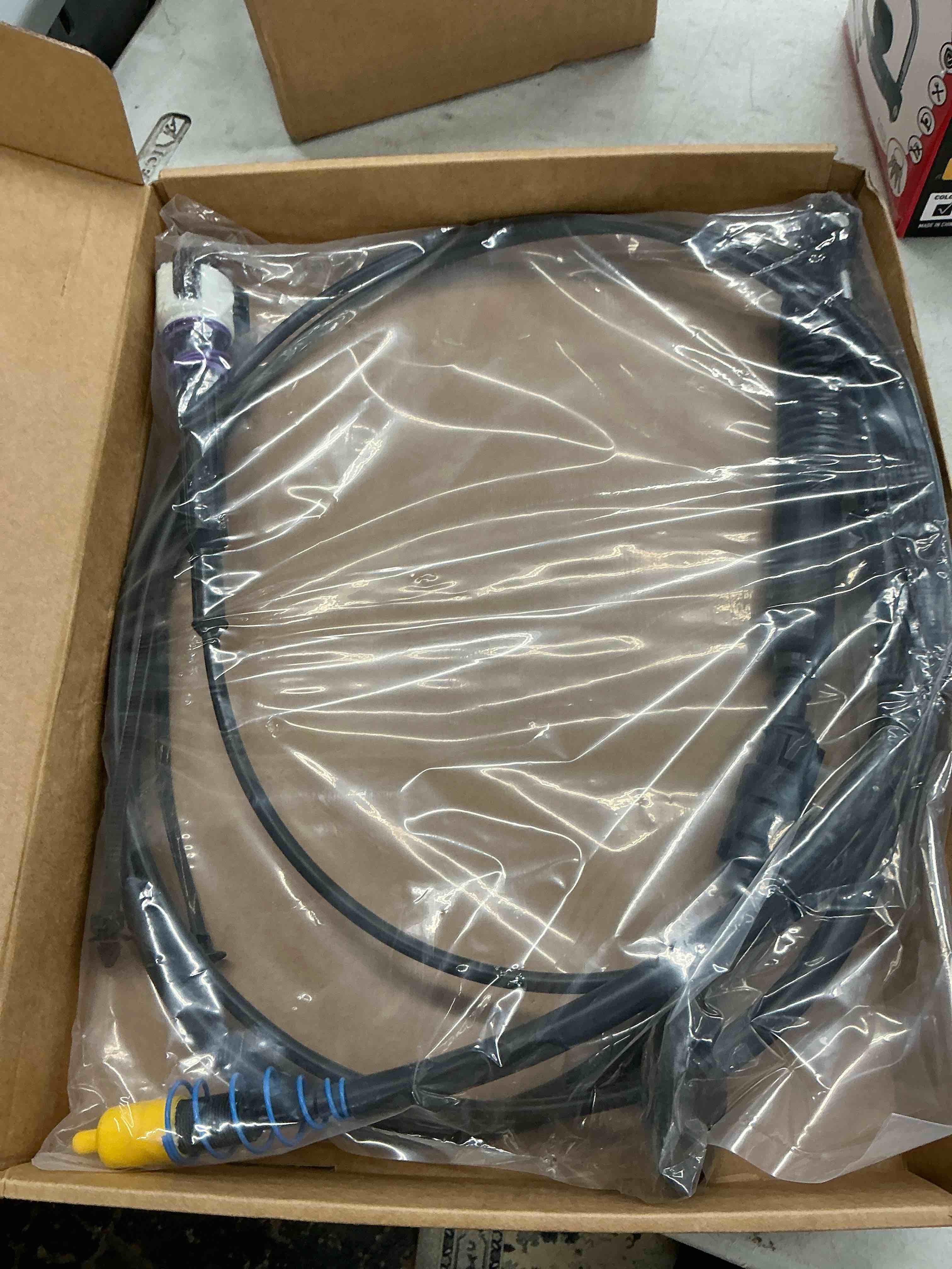 https://s3.amazonaws.com/lotting-images-prod/EmanualPiazza/PNK4018972_1779398117593.jpeg