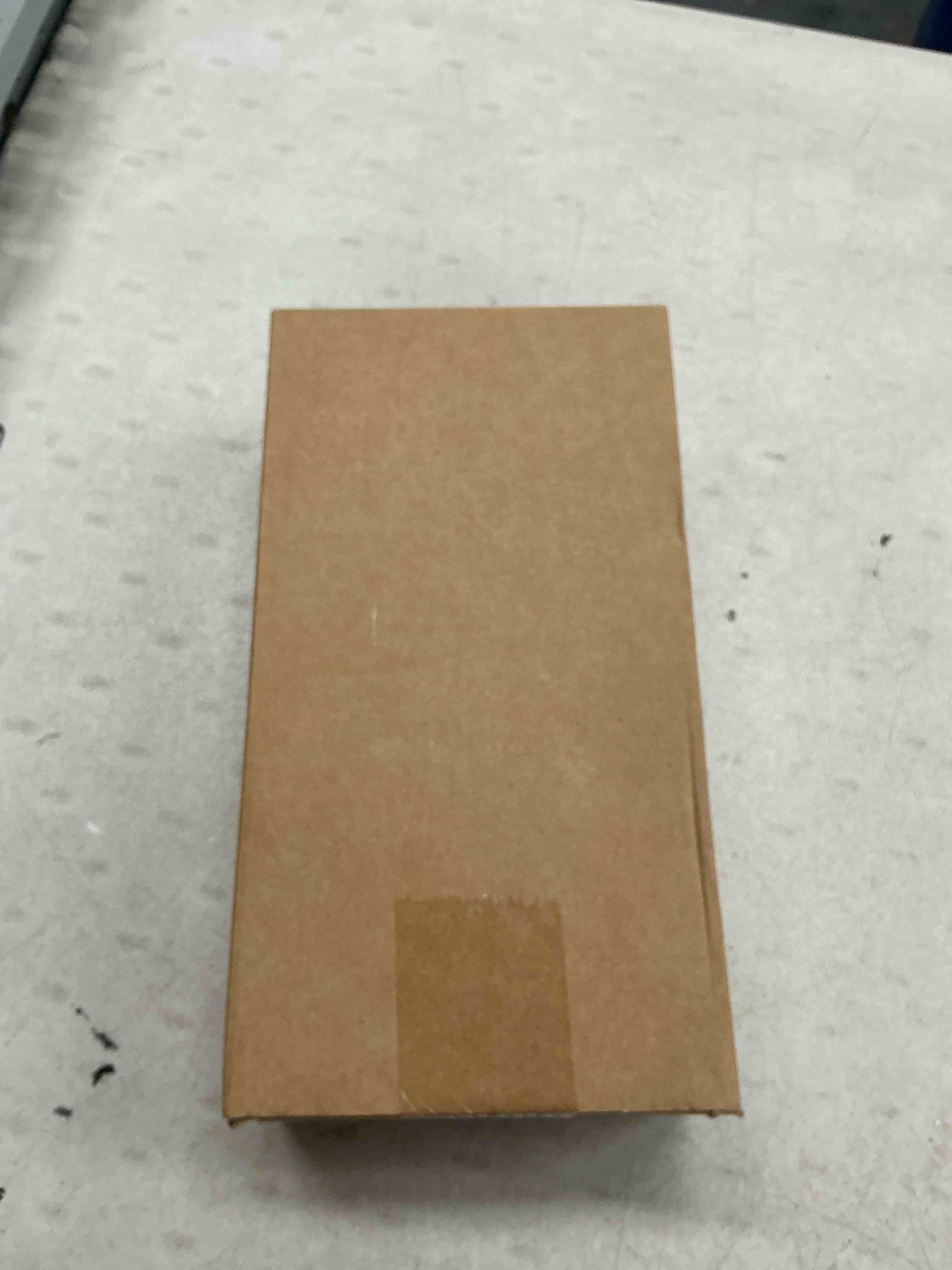 https://s3.amazonaws.com/lotting-images-prod/EmanualPiazza/PNK4019043_1779899243488.jpeg