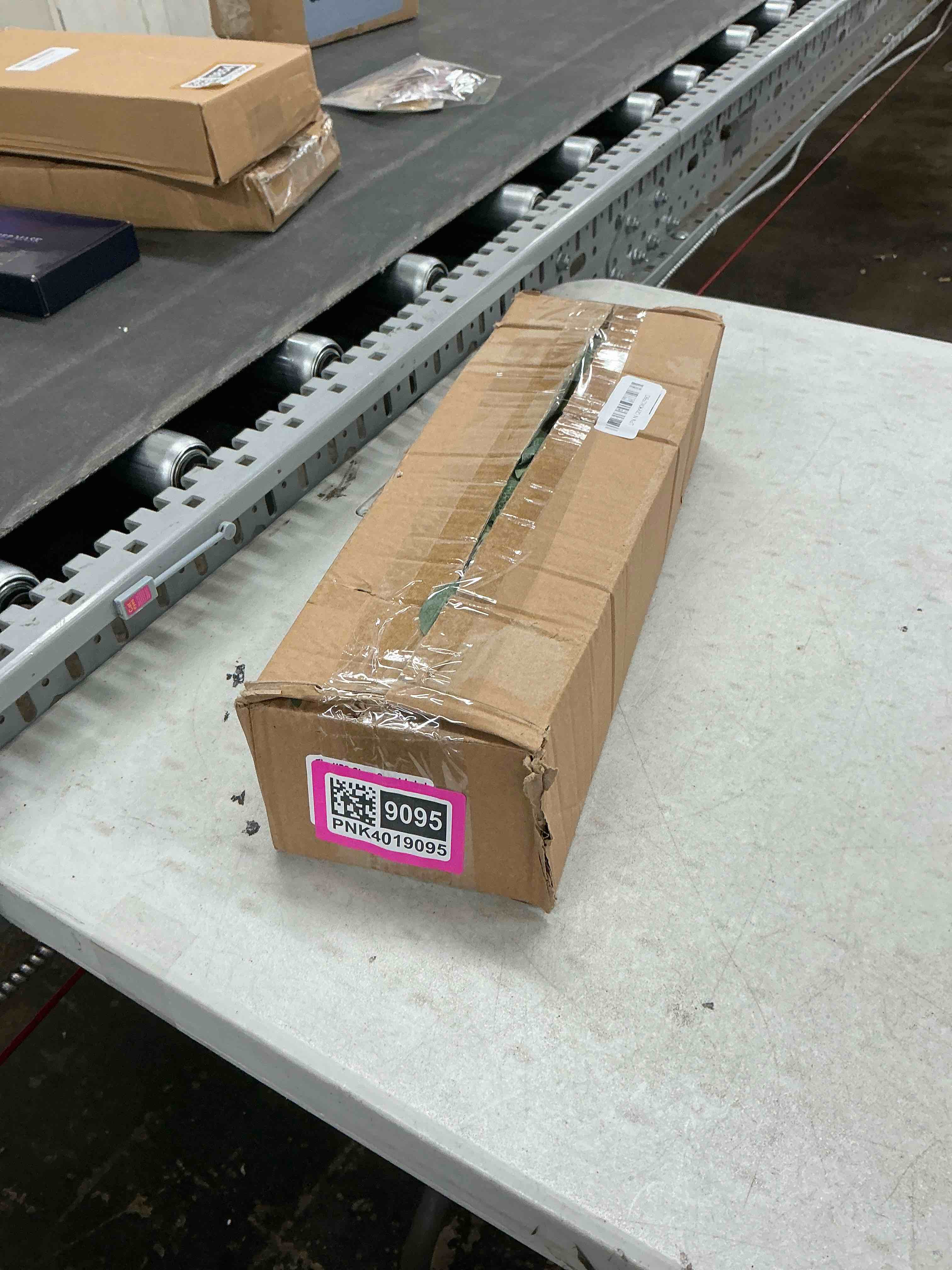 https://s3.amazonaws.com/lotting-images-prod/EmanualPiazza/PNK4019095_1779909064691.jpeg