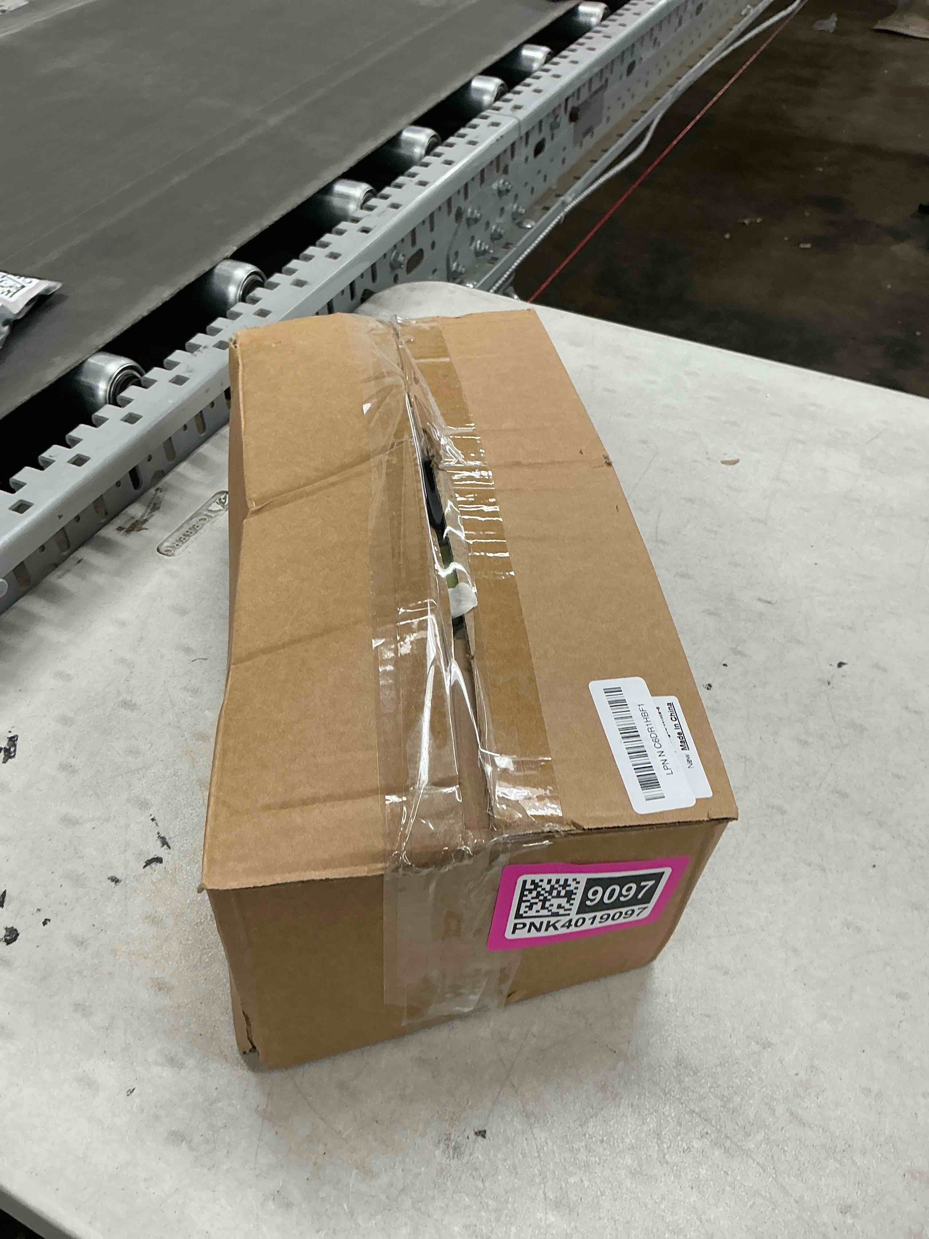 https://s3.amazonaws.com/lotting-images-prod/EmanualPiazza/PNK4019097_1779909291612.jpeg