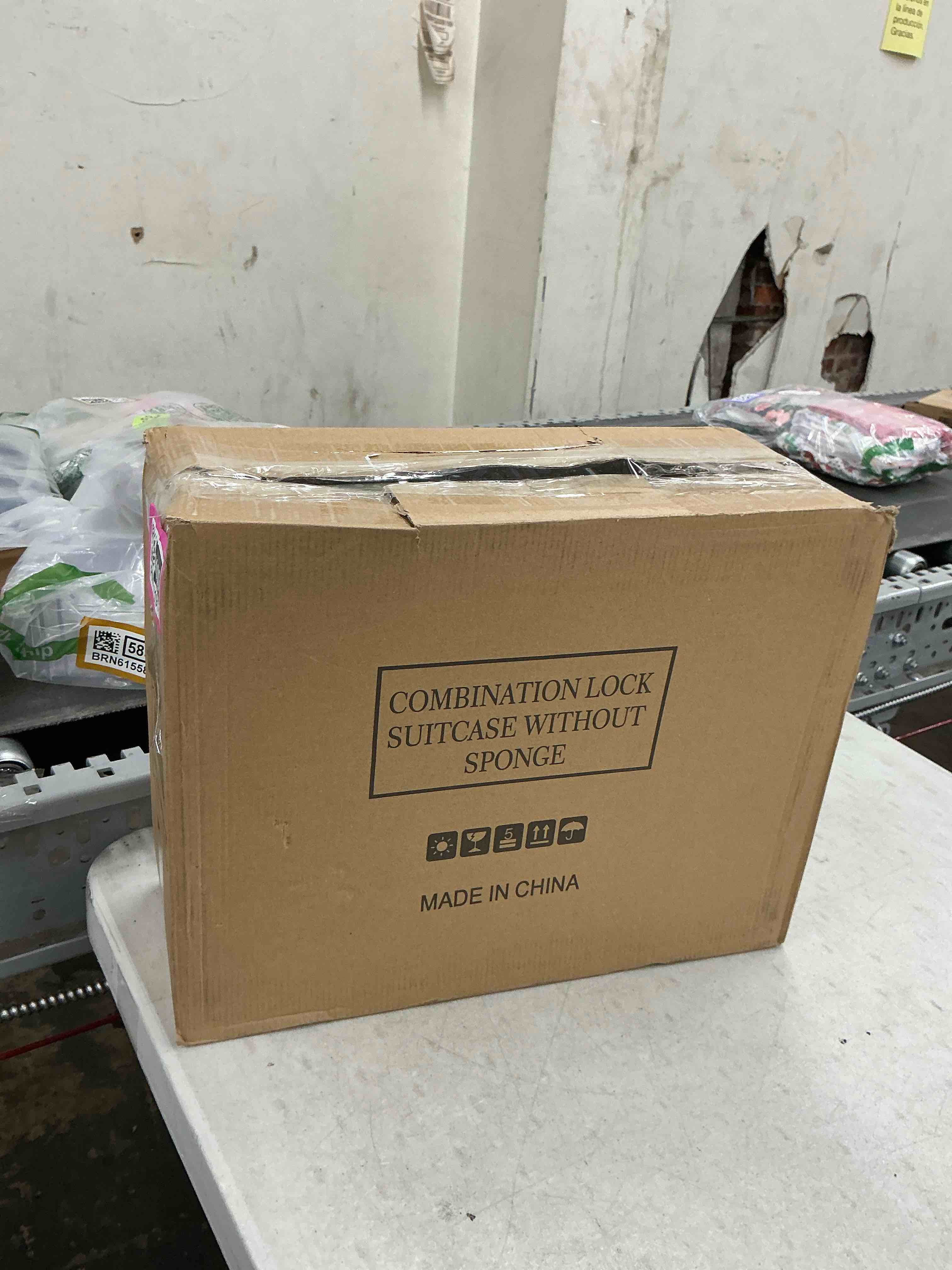https://s3.amazonaws.com/lotting-images-prod/EmanualPiazza/PNK4019100_1779909570985.jpeg