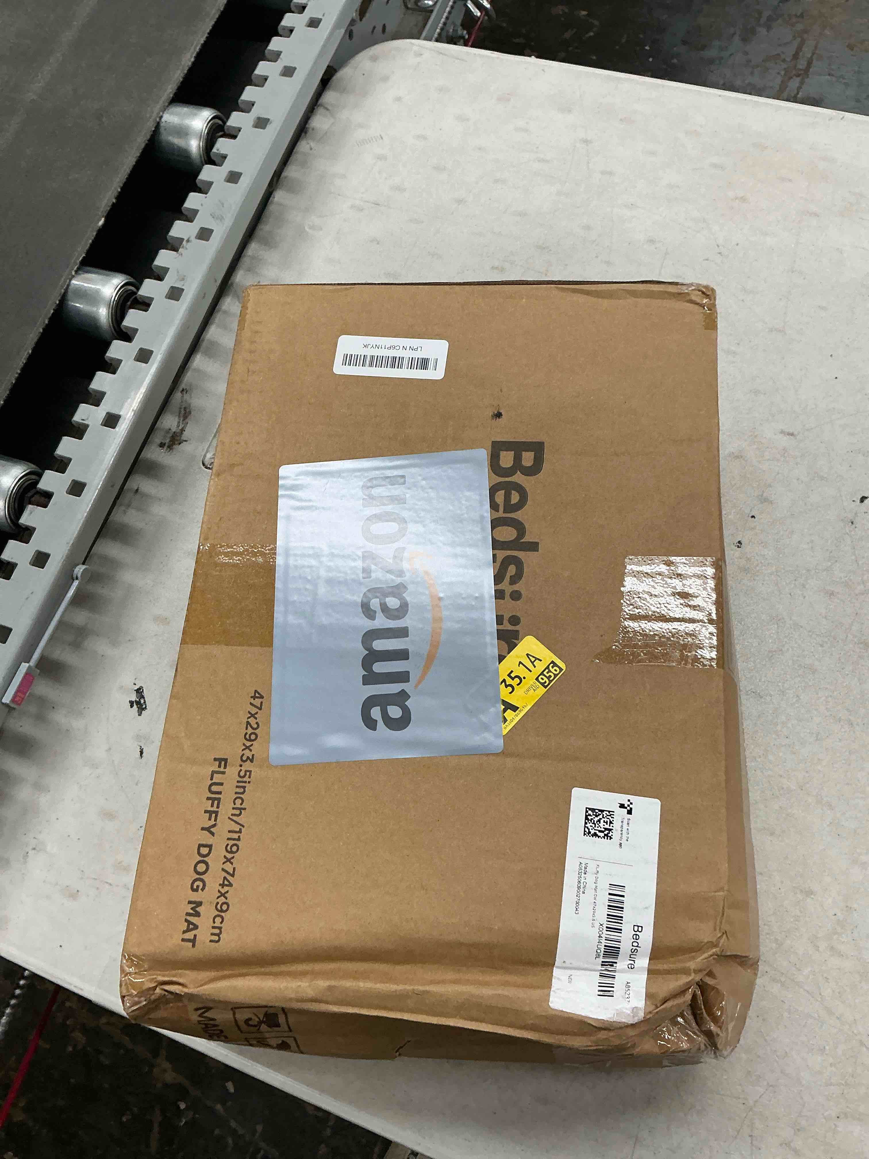 https://s3.amazonaws.com/lotting-images-prod/EmanualPiazza/PNK4019118_1779911099391.jpeg