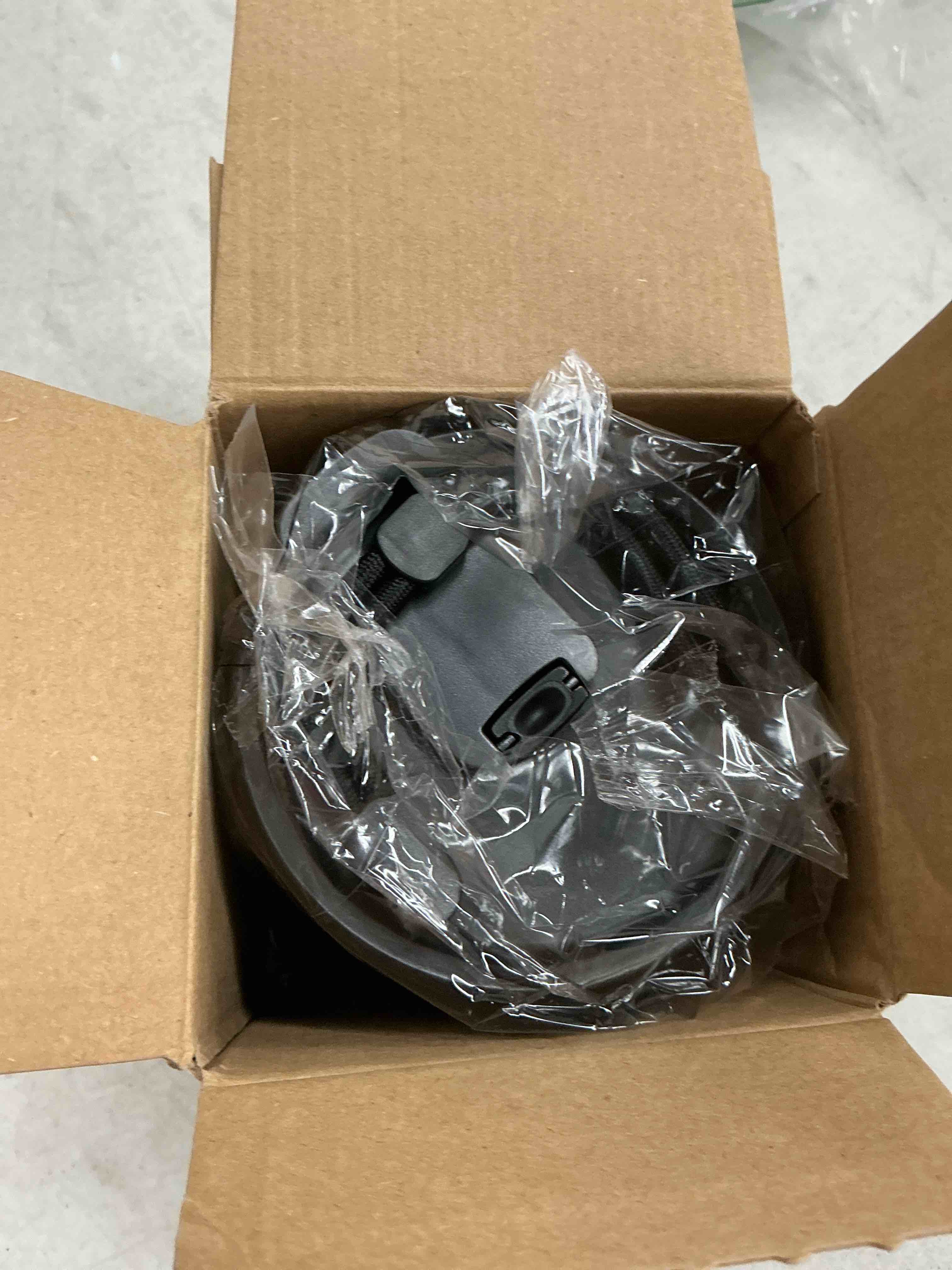 https://s3.amazonaws.com/lotting-images-prod/EmanualPiazza/PNK4019125_1779911606870.jpeg