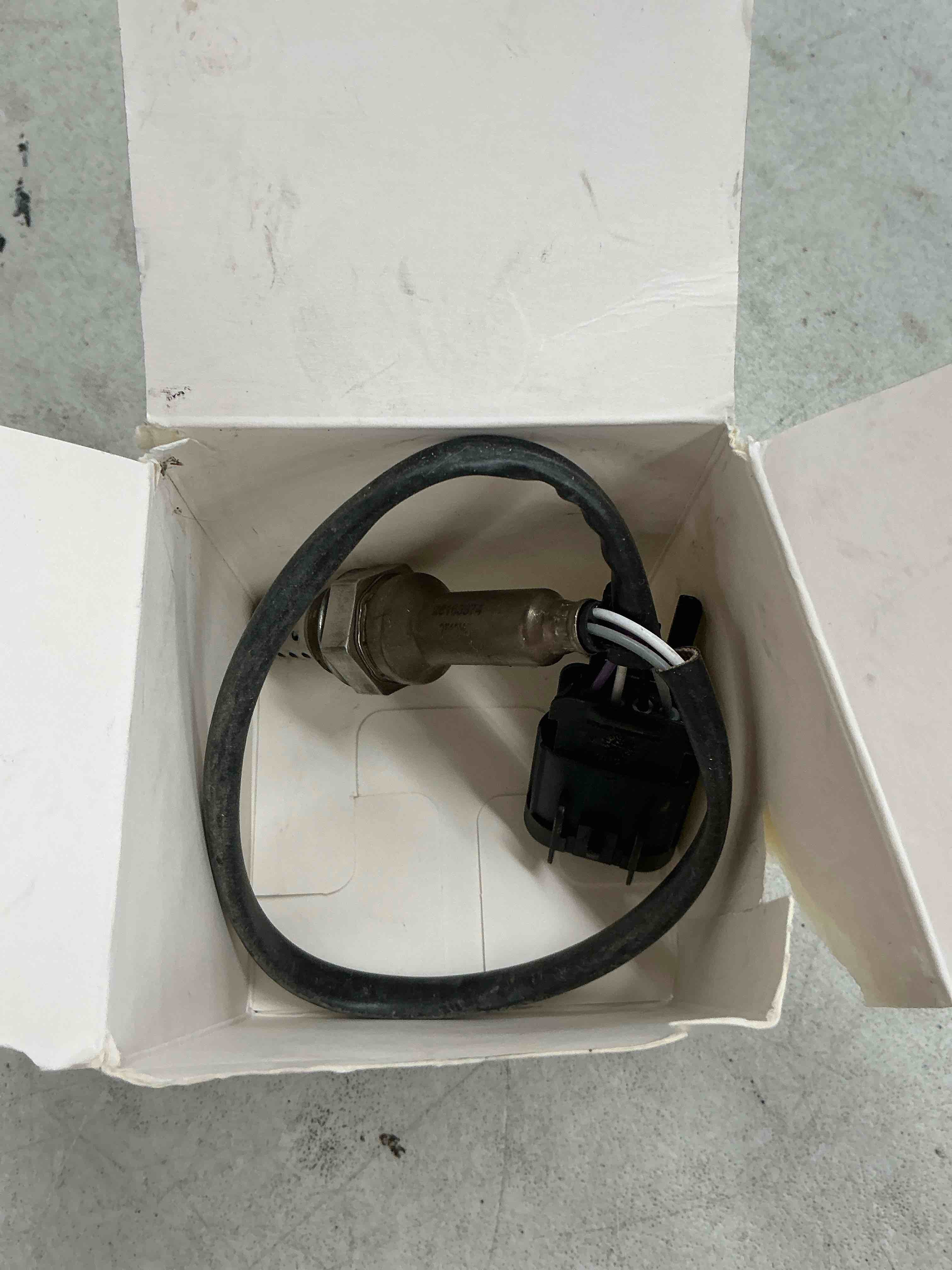 https://s3.amazonaws.com/lotting-images-prod/EmanualPiazza/PNK4019139_1779914308440.jpeg