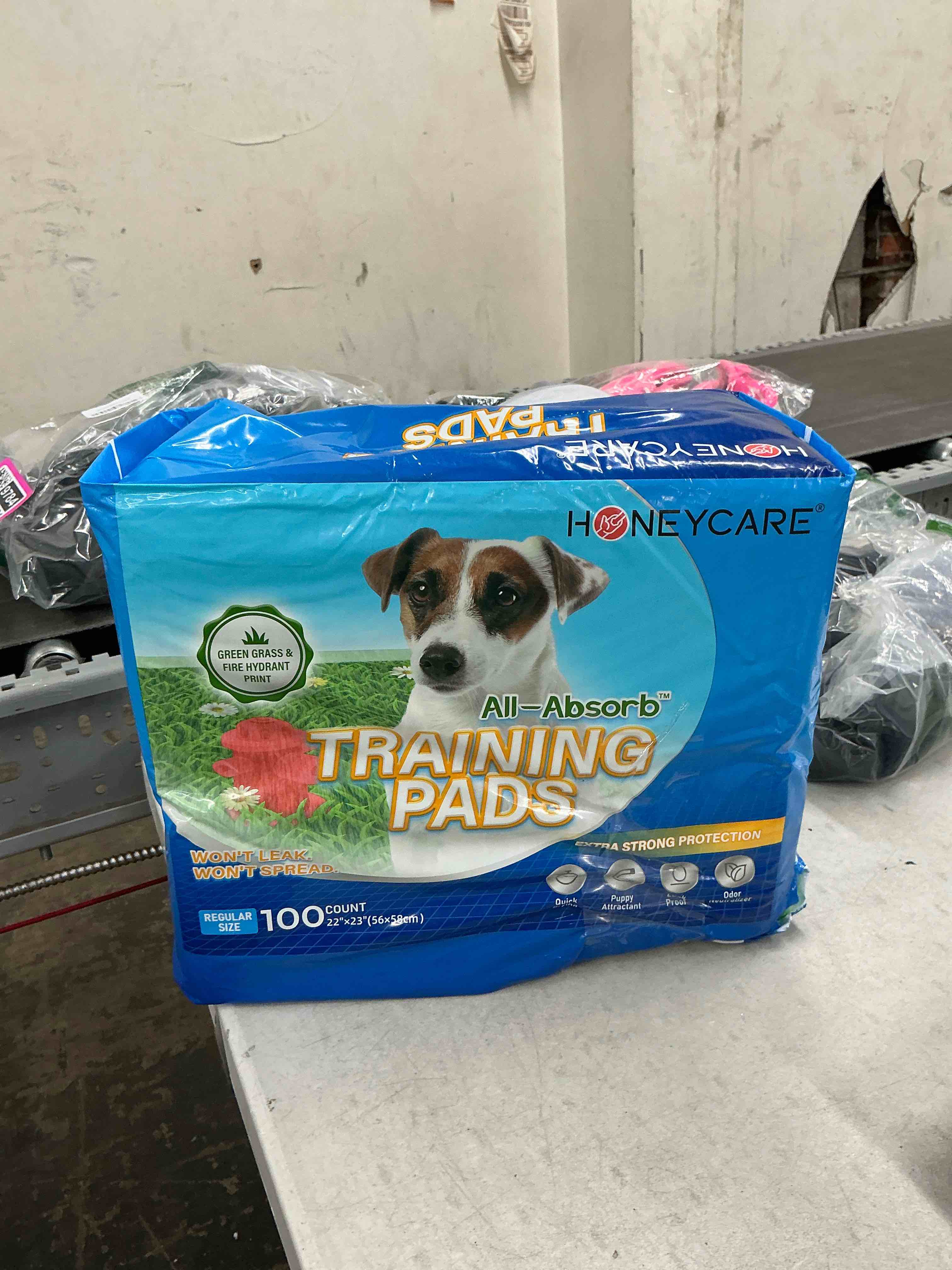 https://s3.amazonaws.com/lotting-images-prod/EmanualPiazza/PNK4019791_1780434149083.jpeg