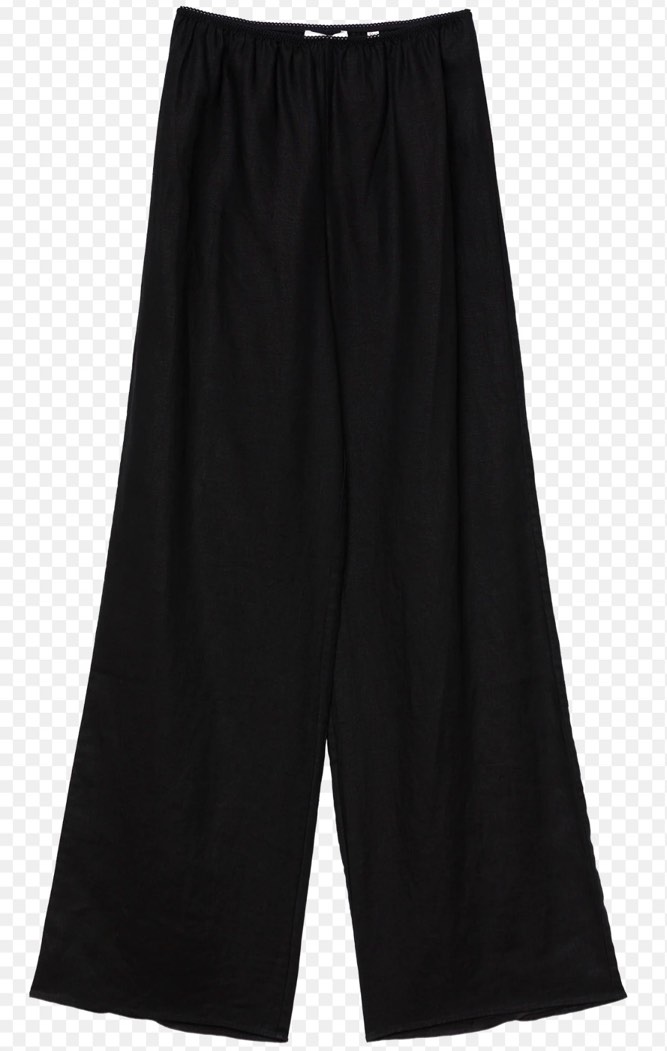 VARIETY CLOTHING DIFFERENT SIZE & STYLES