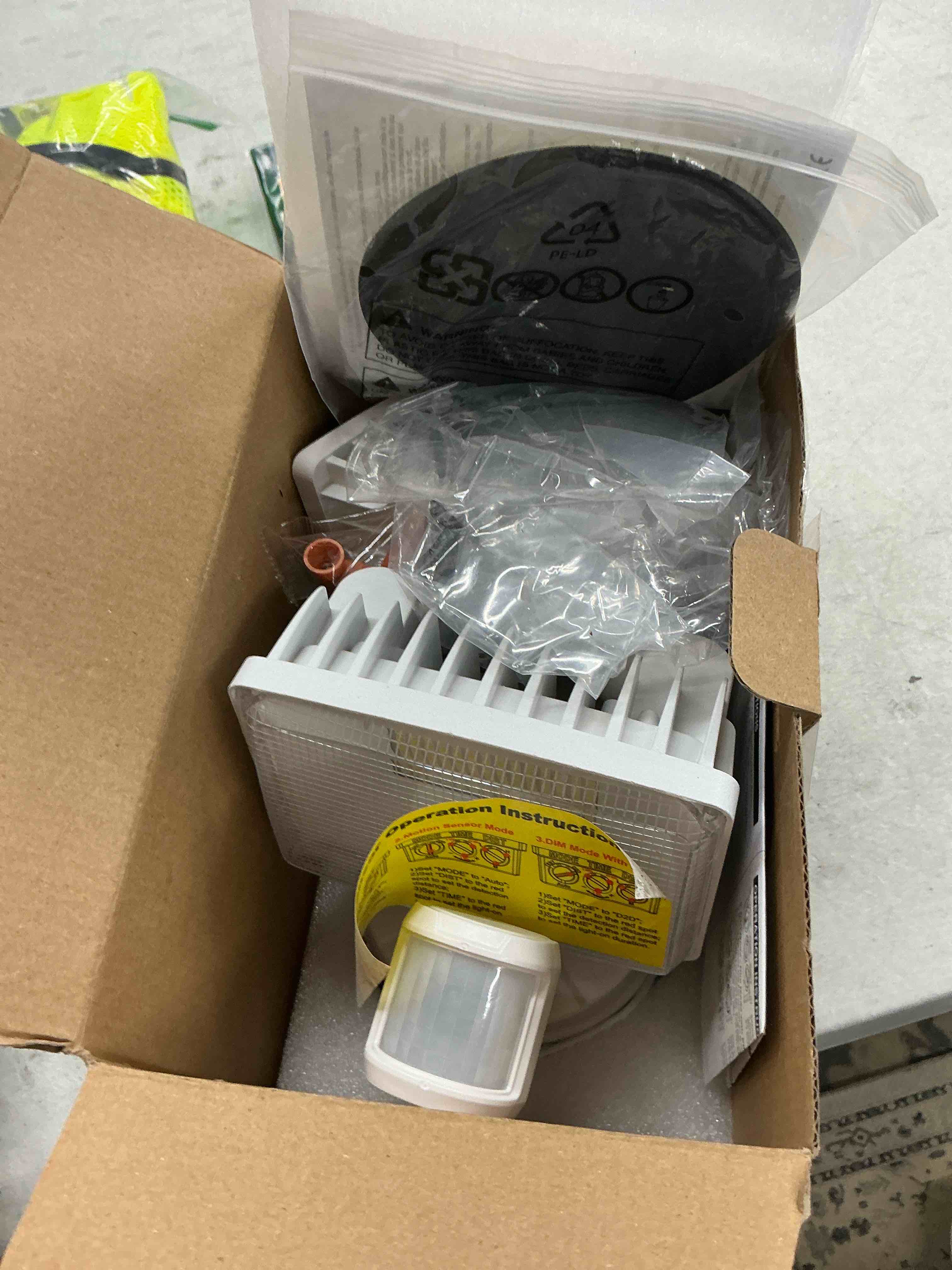 https://s3.amazonaws.com/lotting-images-prod/EmanualPiazza/PNK4020075_1780520872533.jpeg