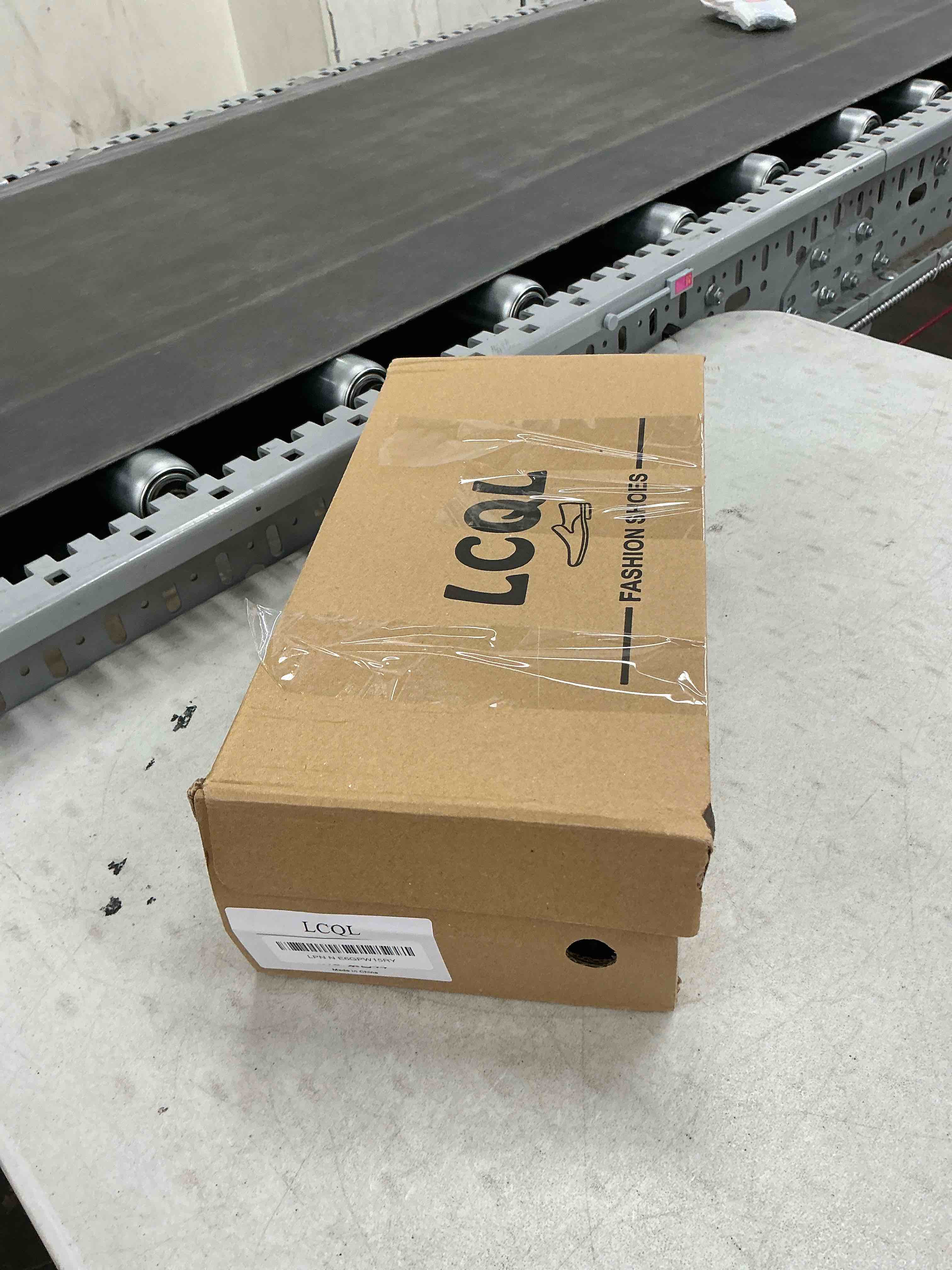 https://s3.amazonaws.com/lotting-images-prod/EmanualPiazza/PNK4020399_1780608415263.jpeg