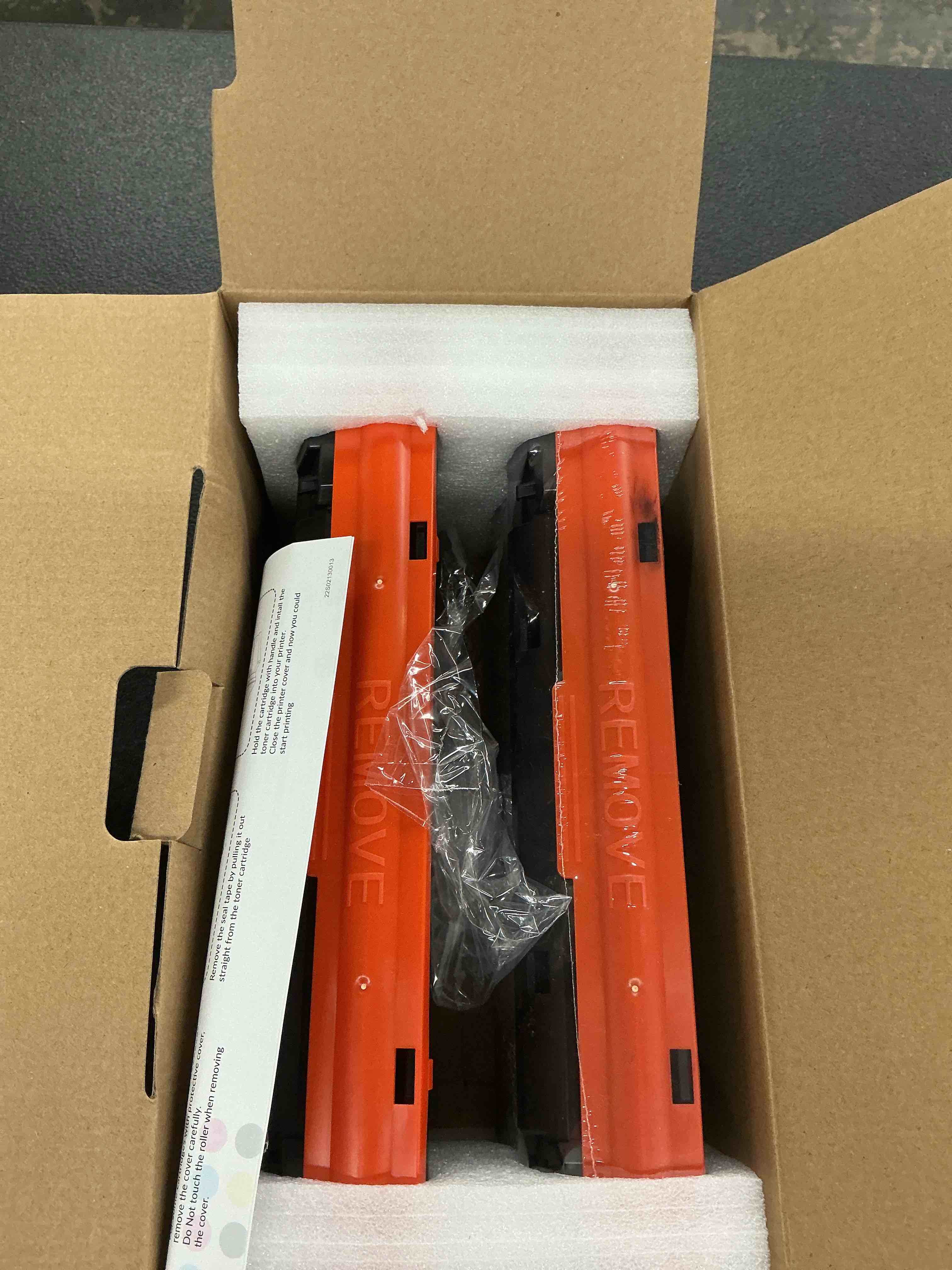 https://s3.amazonaws.com/lotting-images-prod/EmanualPiazza/PNK4021183_1776955919616.jpeg