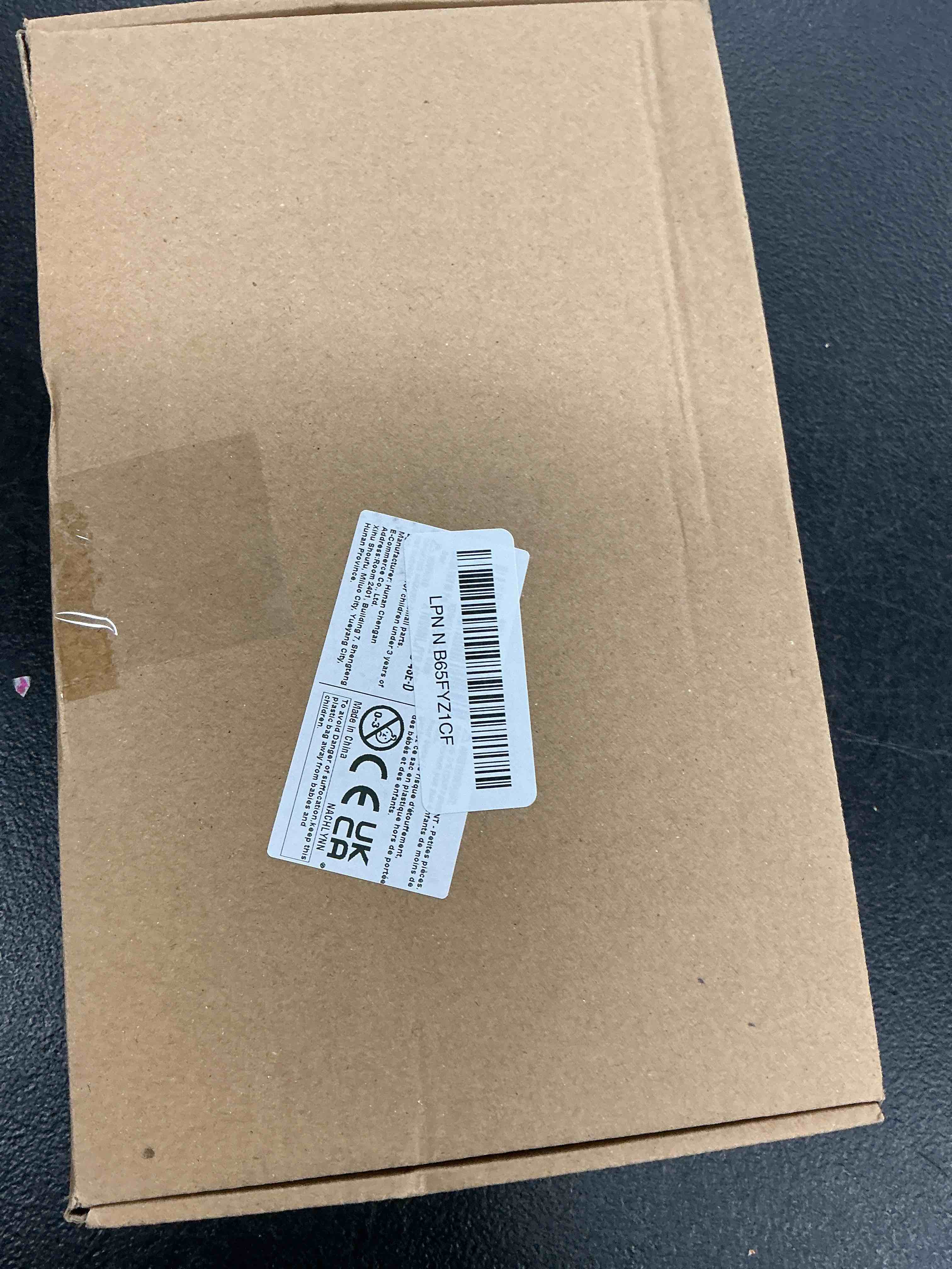 https://s3.amazonaws.com/lotting-images-prod/EmanualPiazza/PNK4021234_1776960636097.jpeg