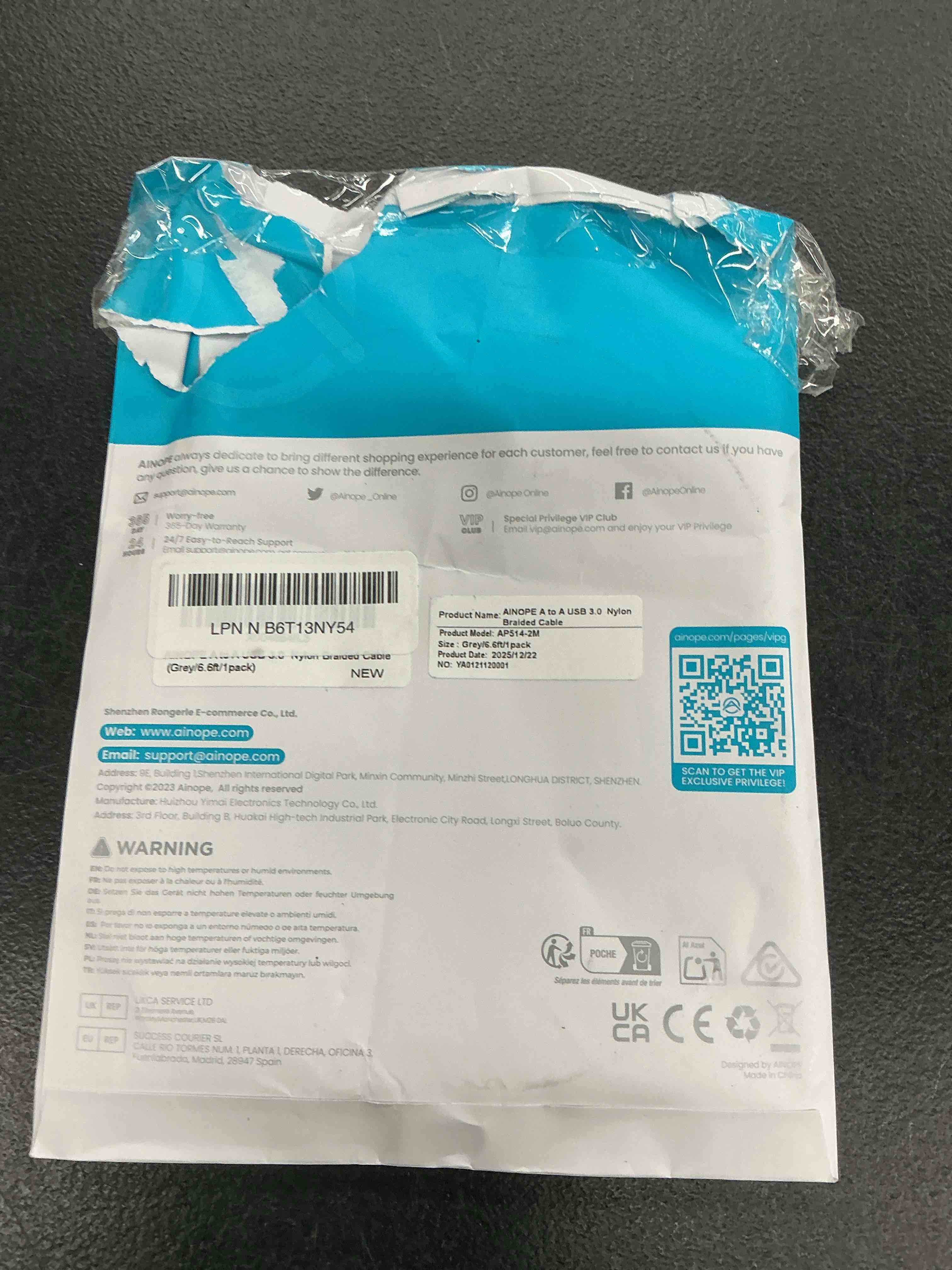https://s3.amazonaws.com/lotting-images-prod/EmanualPiazza/PNK4021251_1776961774220.jpeg