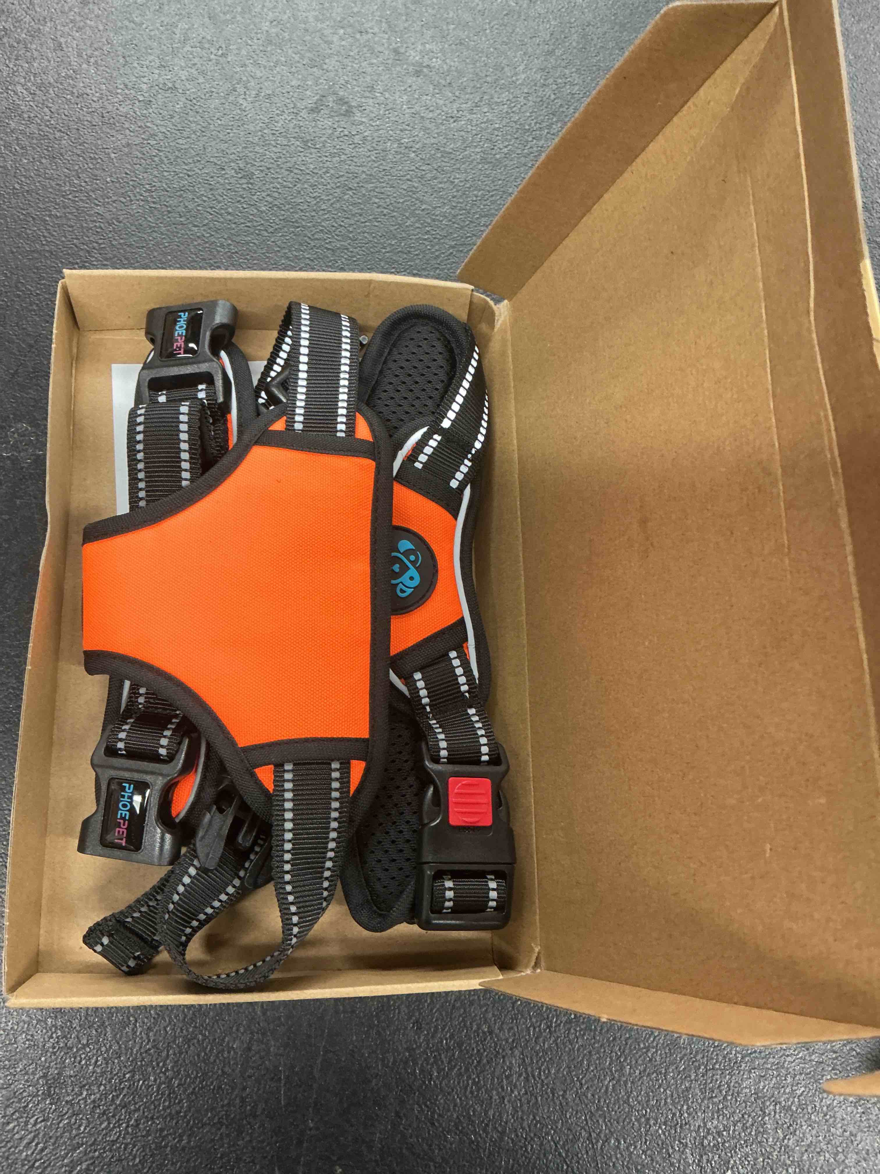 https://s3.amazonaws.com/lotting-images-prod/EmanualPiazza/PNK4021258_1776962092672.jpeg
